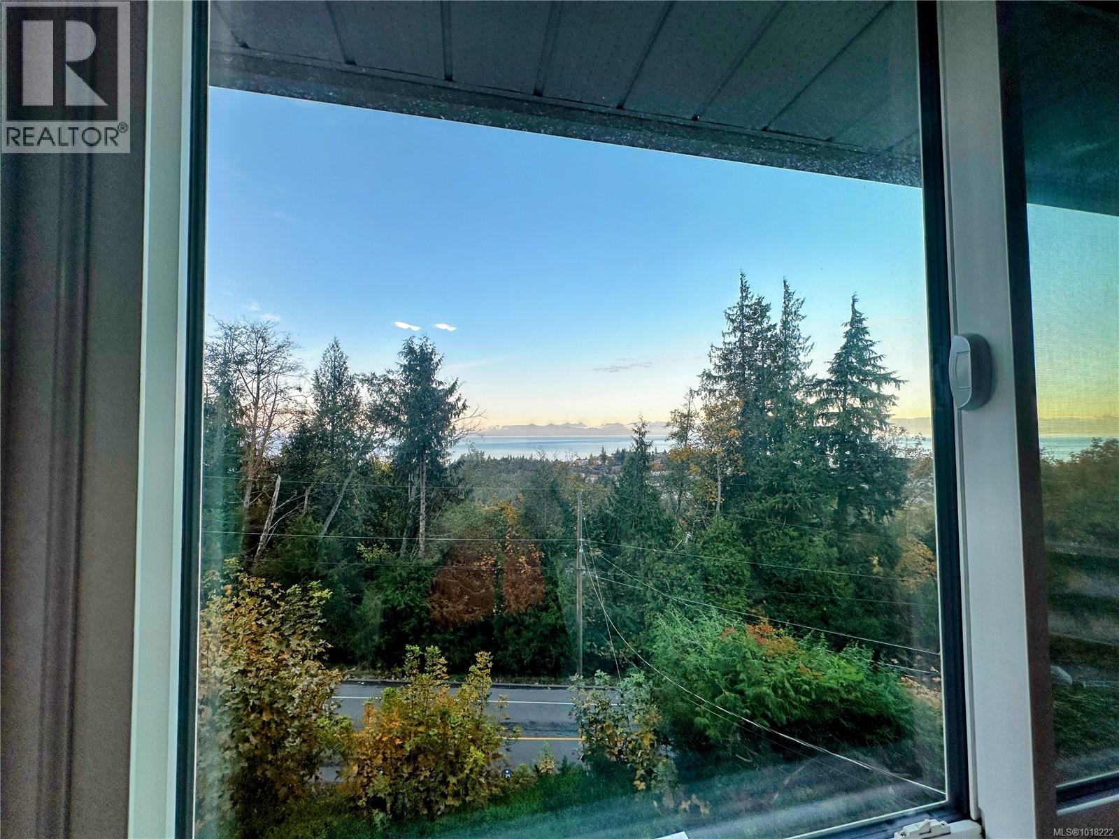 4955 Laguna Way, Nanaimo, British Columbia V9T 5L7 - Photo 35 - 1018222