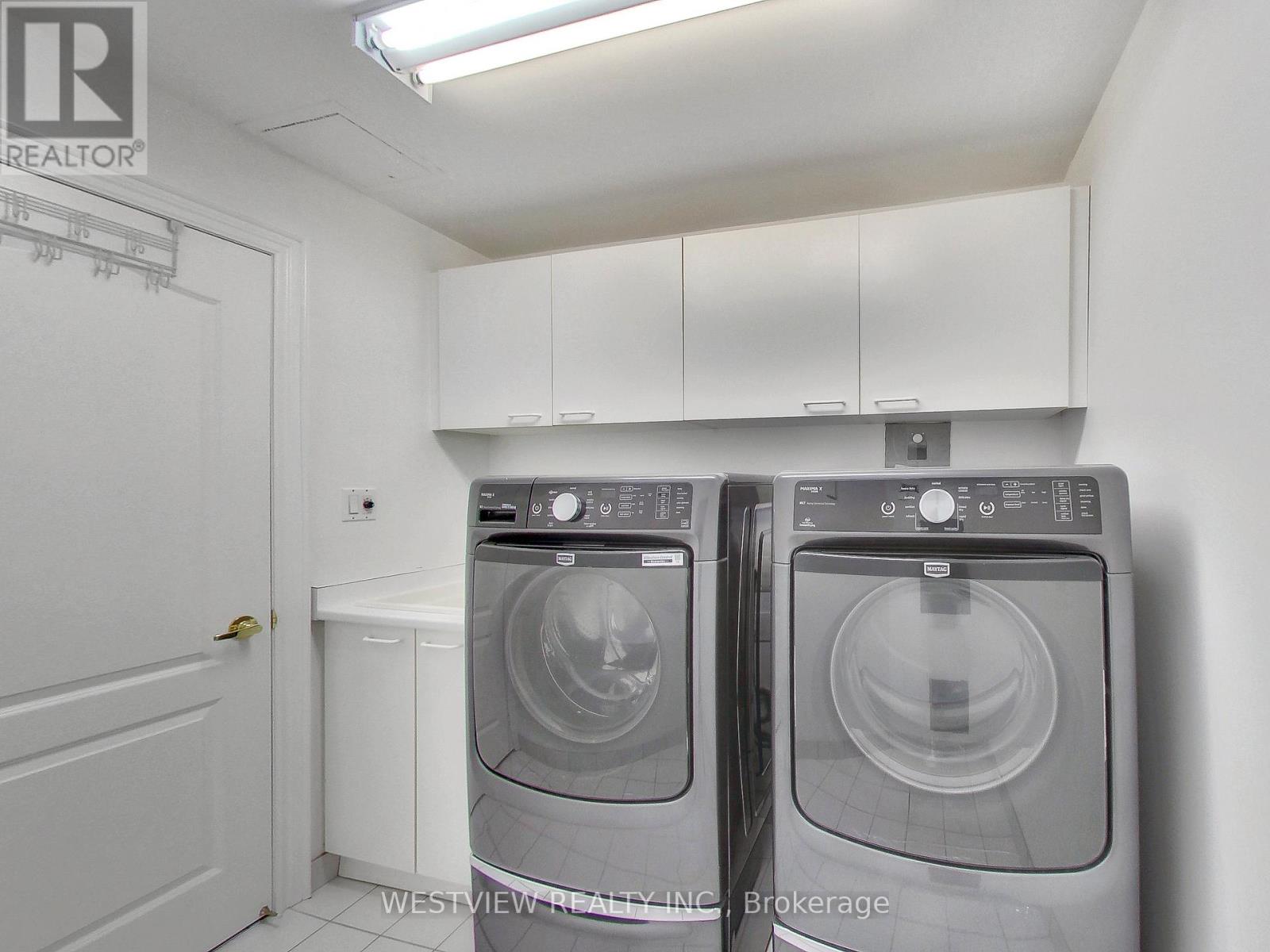 116 - 2111 Lake Shore Boulevard, Toronto, Ontario  M8V 4B2 - Photo 42 - W12268123