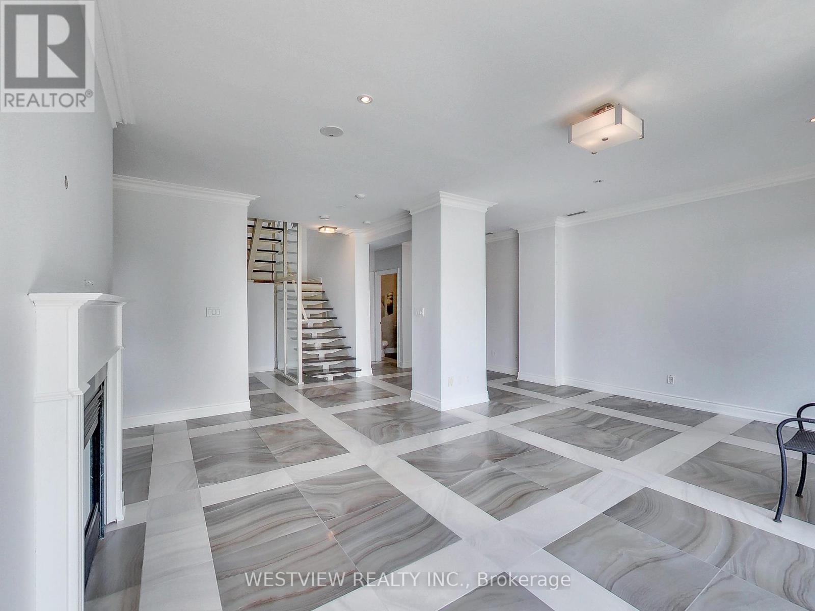 116 - 2111 Lake Shore Boulevard, Toronto, Ontario  M8V 4B2 - Photo 43 - W12268123