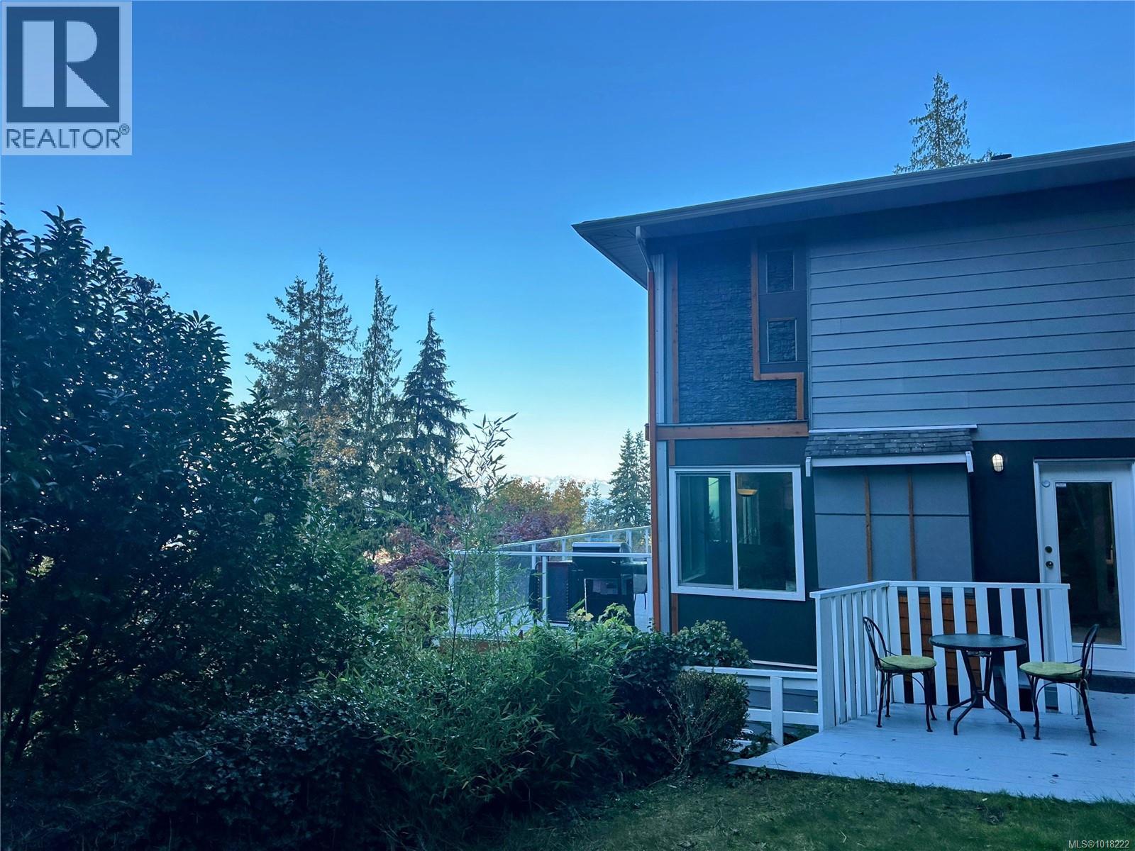 4955 Laguna Way, Nanaimo, British Columbia V9T 5L7 - Photo 6 - 1018222