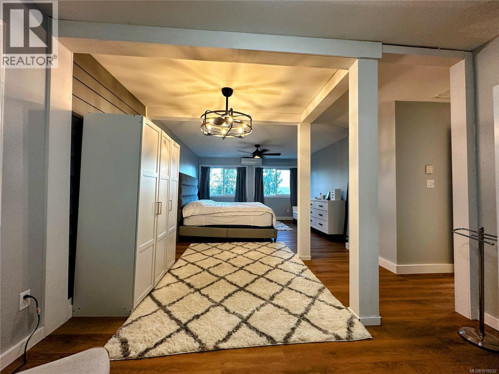 4955 Laguna Way, Nanaimo, British Columbia V9T 5L7 - Photo 33 - 1018222