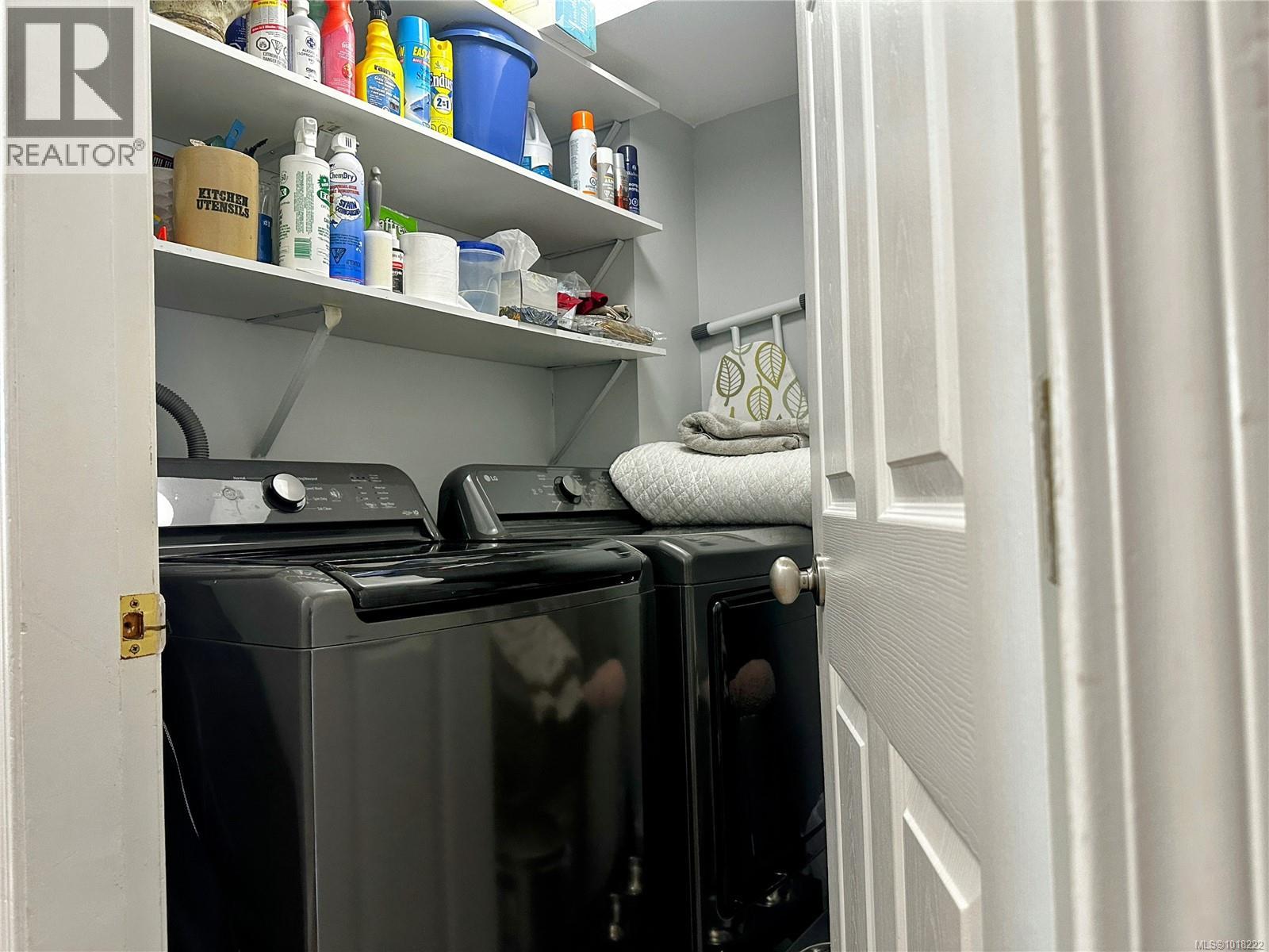 4955 Laguna Way, Nanaimo, British Columbia V9T 5L7 - Photo 30 - 1018222