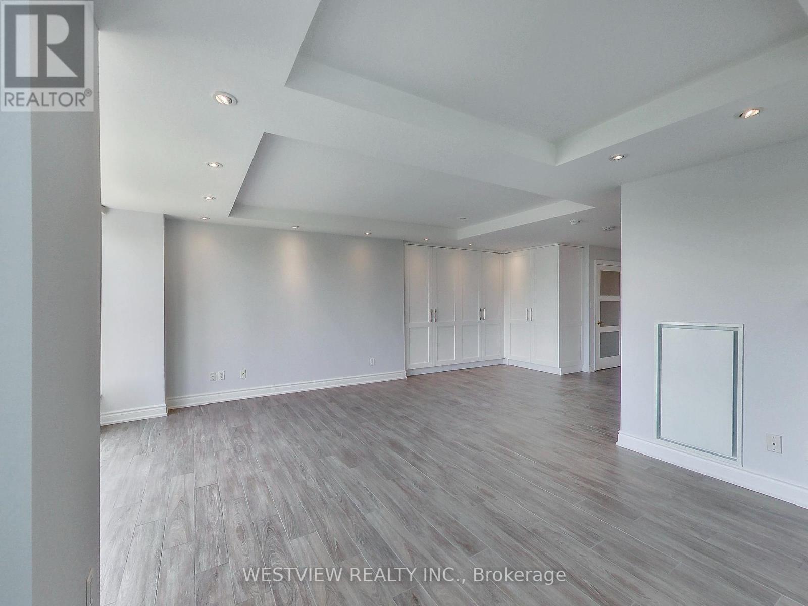 116 - 2111 Lake Shore Boulevard, Toronto, Ontario  M8V 4B2 - Photo 35 - W12268123