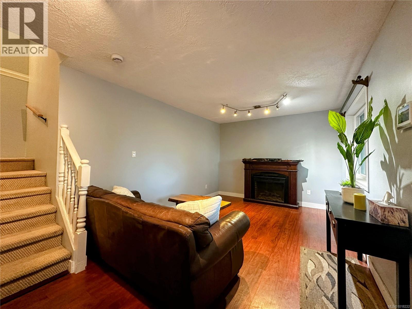 4955 Laguna Way, Nanaimo, British Columbia V9T 5L7 - Photo 41 - 1018222