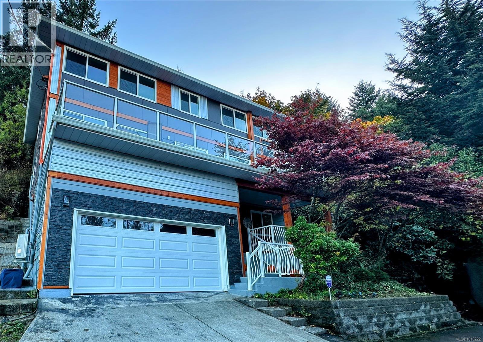 4955 Laguna Way, Nanaimo, British Columbia V9T 5L7 - Photo 4 - 1018222