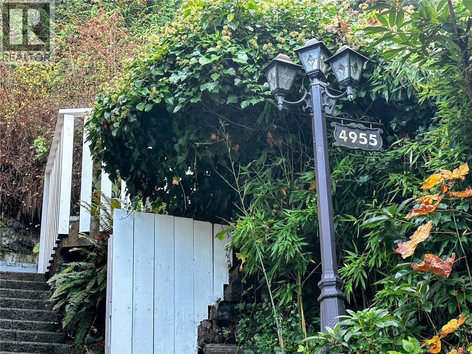 4955 Laguna Way, Nanaimo, British Columbia V9T 5L7 - Photo 12 - 1018222