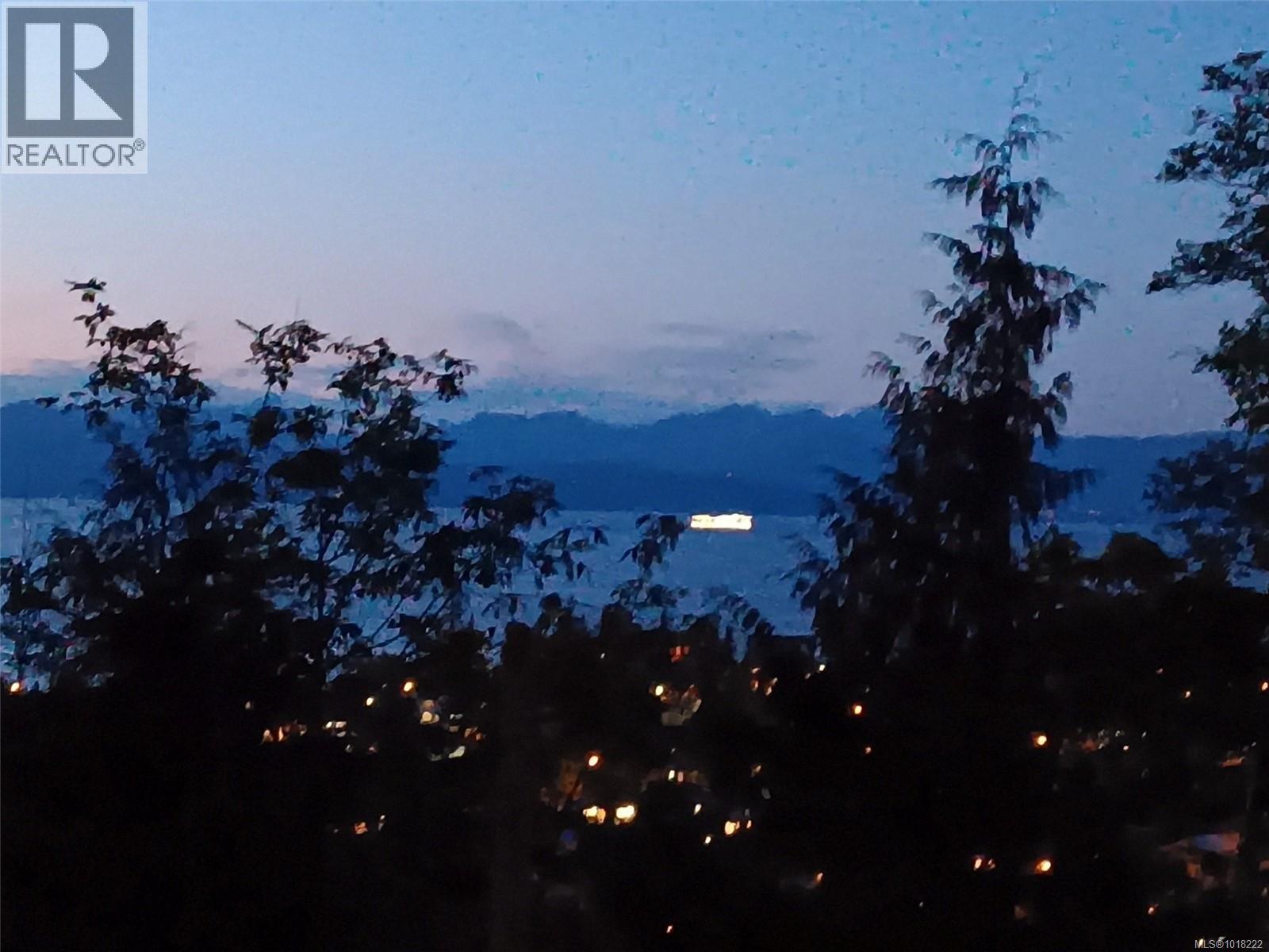 4955 Laguna Way, Nanaimo, British Columbia V9T 5L7 - Photo 11 - 1018222