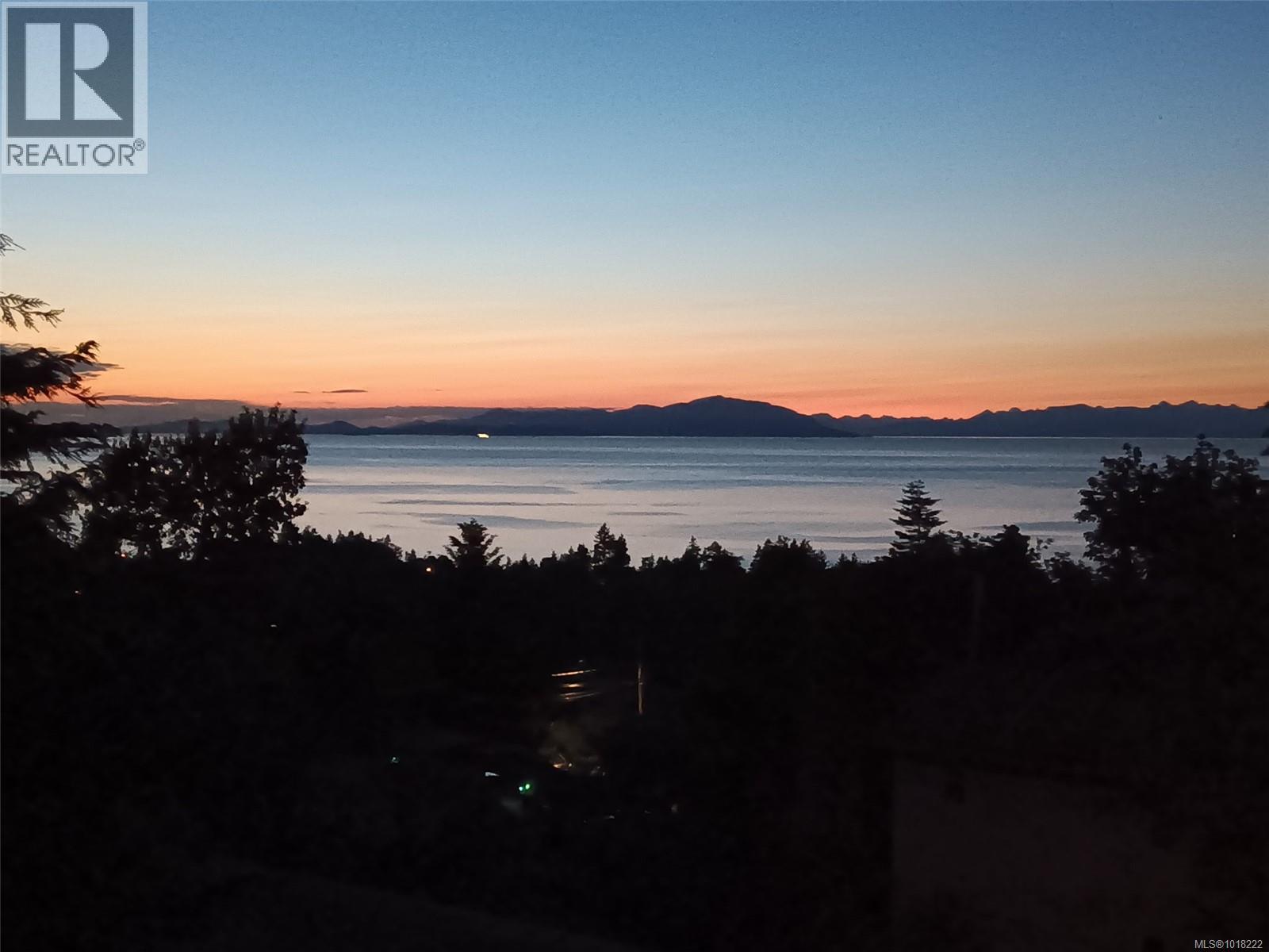 4955 Laguna Way, Nanaimo, British Columbia V9T 5L7 - Photo 10 - 1018222