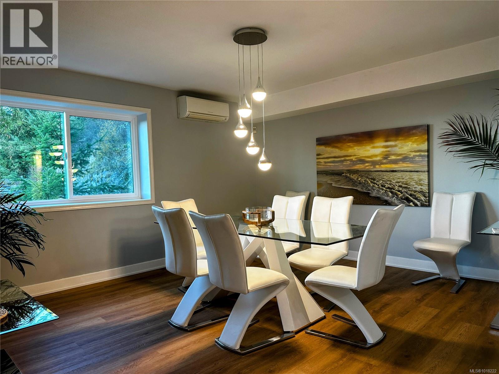 4955 Laguna Way, Nanaimo, British Columbia V9T 5L7 - Photo 13 - 1018222