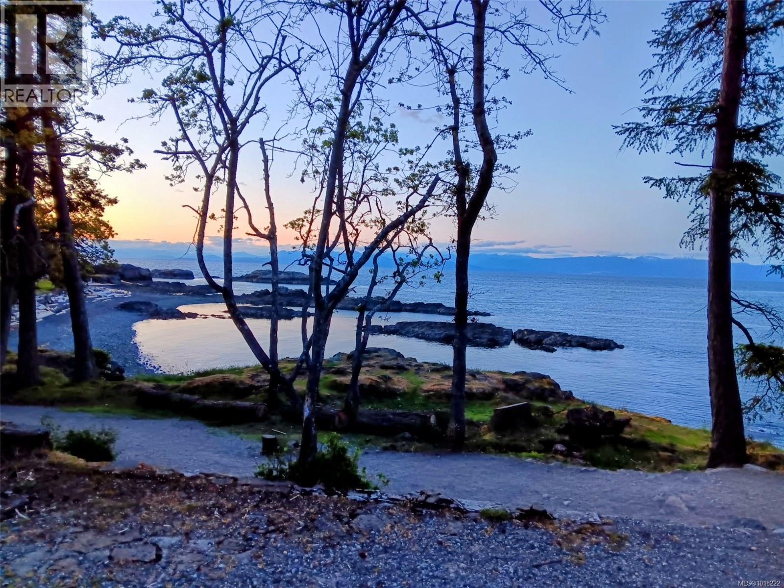 4955 Laguna Way, Nanaimo, British Columbia V9T 5L7 - Photo 49 - 1018222