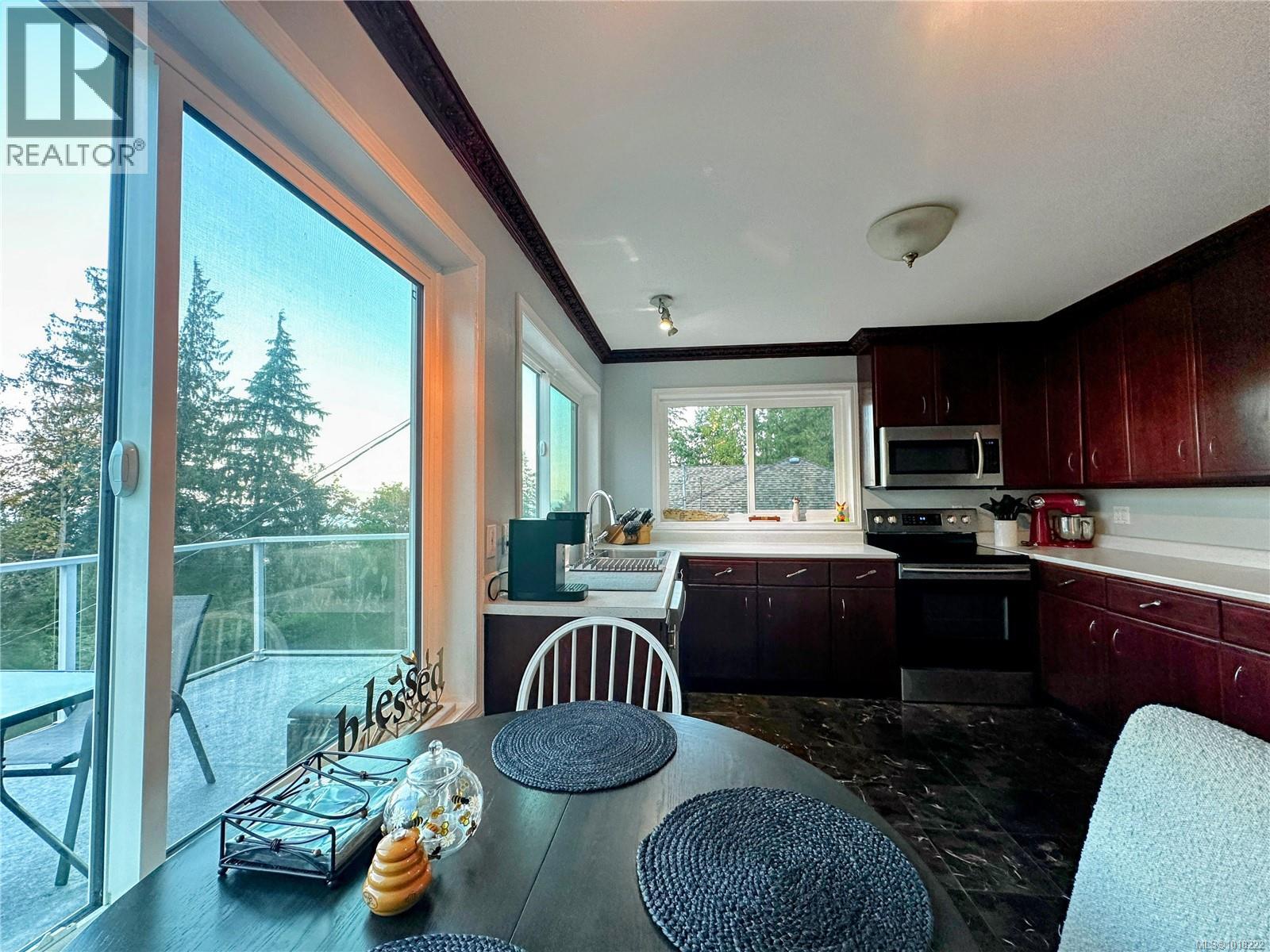 4955 Laguna Way, Nanaimo, British Columbia V9T 5L7 - Photo 2 - 1018222