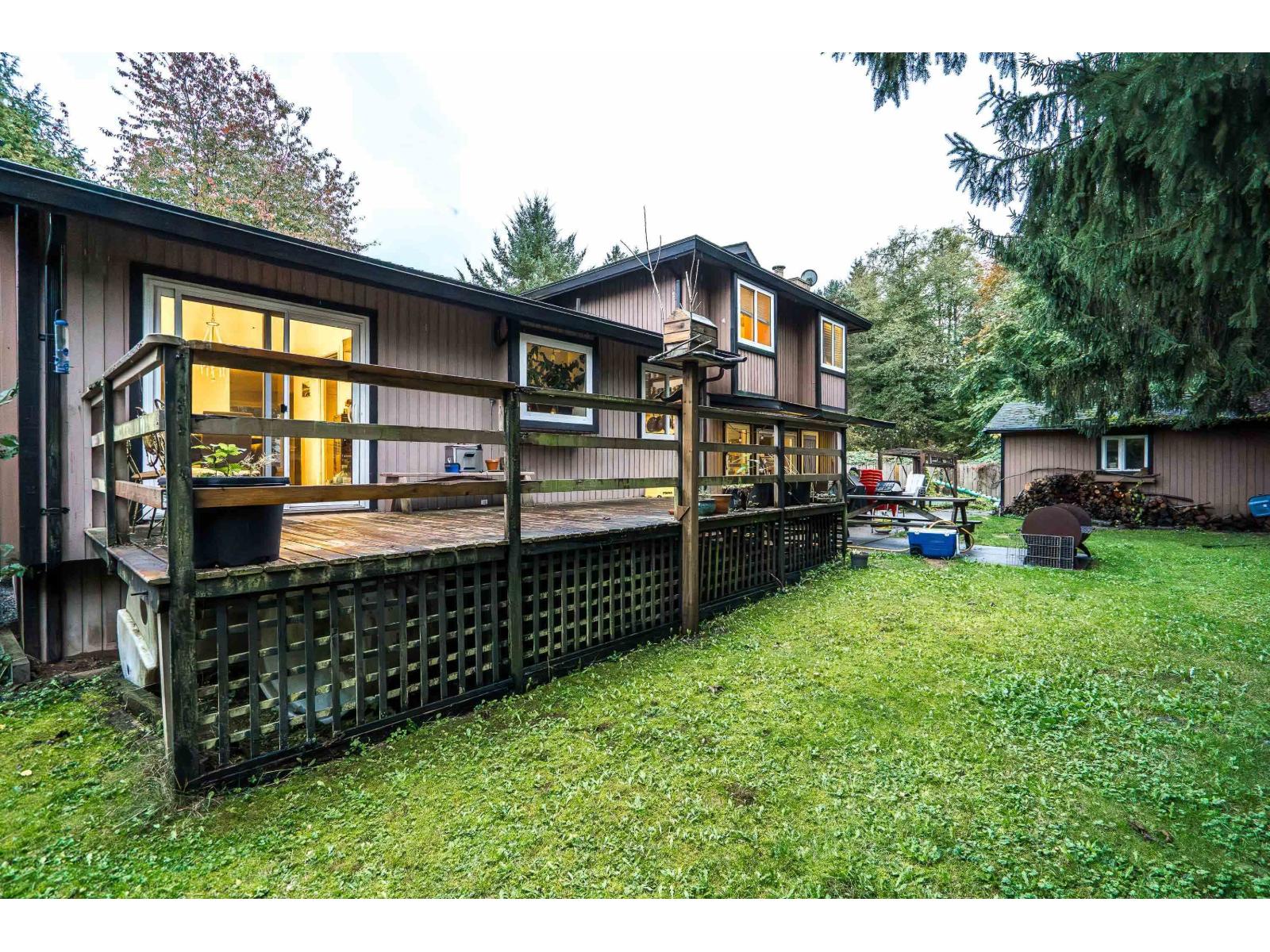 9417 204a Street, Langley, British Columbia  V1M 1Y9 - Photo 39 - R3061297