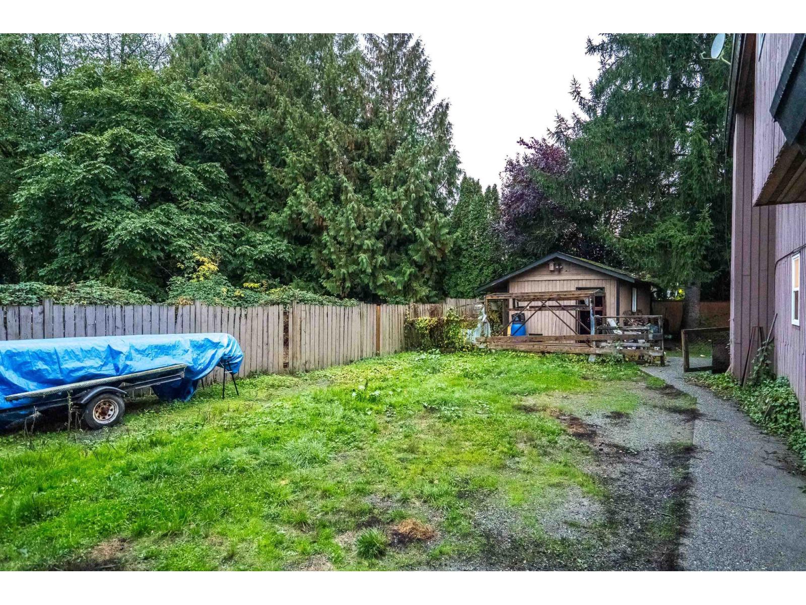 9417 204a Street, Langley, British Columbia  V1M 1Y9 - Photo 38 - R3061297