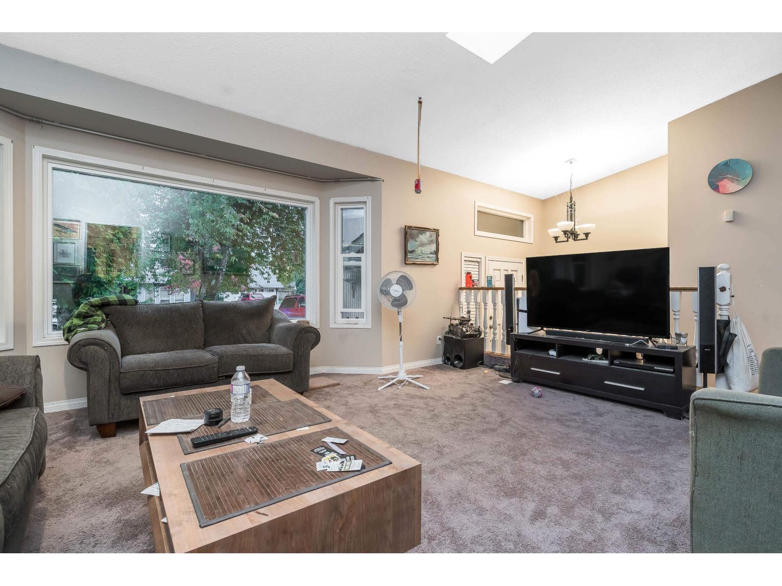 9417 204a Street, Langley, British Columbia  V1M 1Y9 - Photo 7 - R3061297