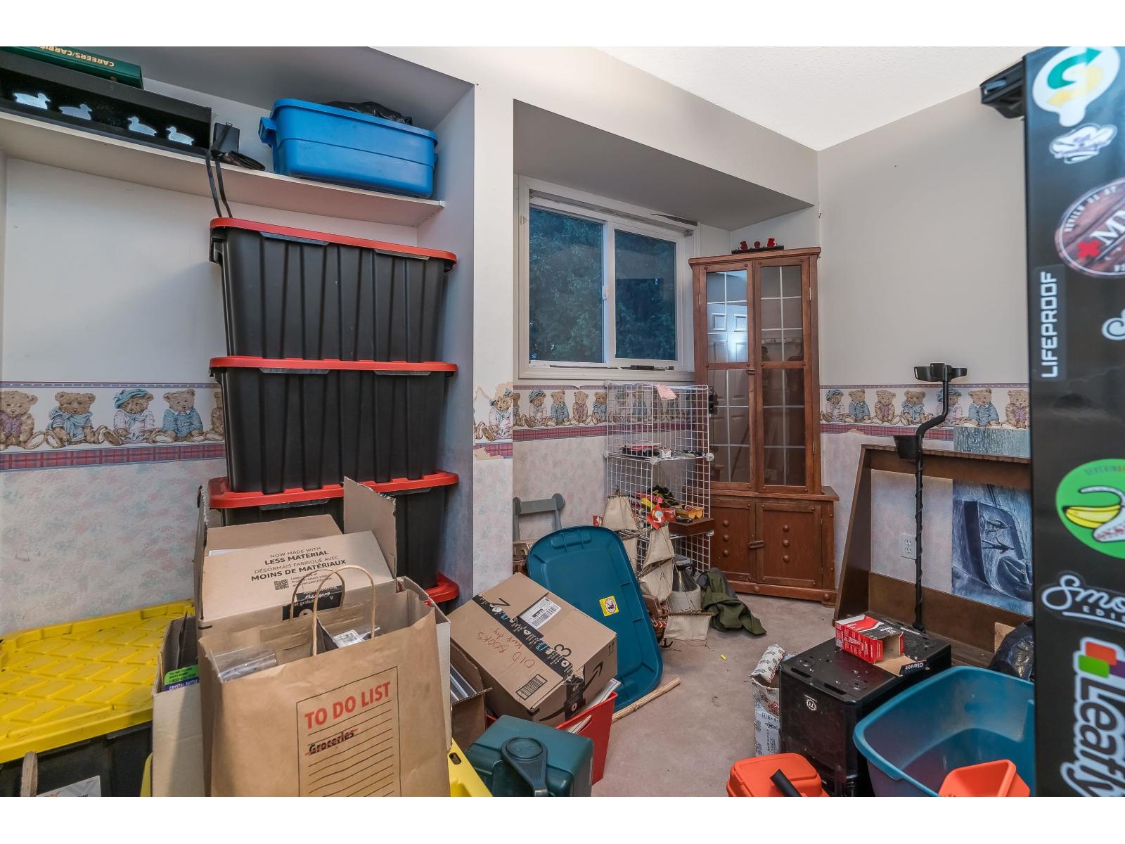 9417 204a Street, Langley, British Columbia  V1M 1Y9 - Photo 25 - R3061297