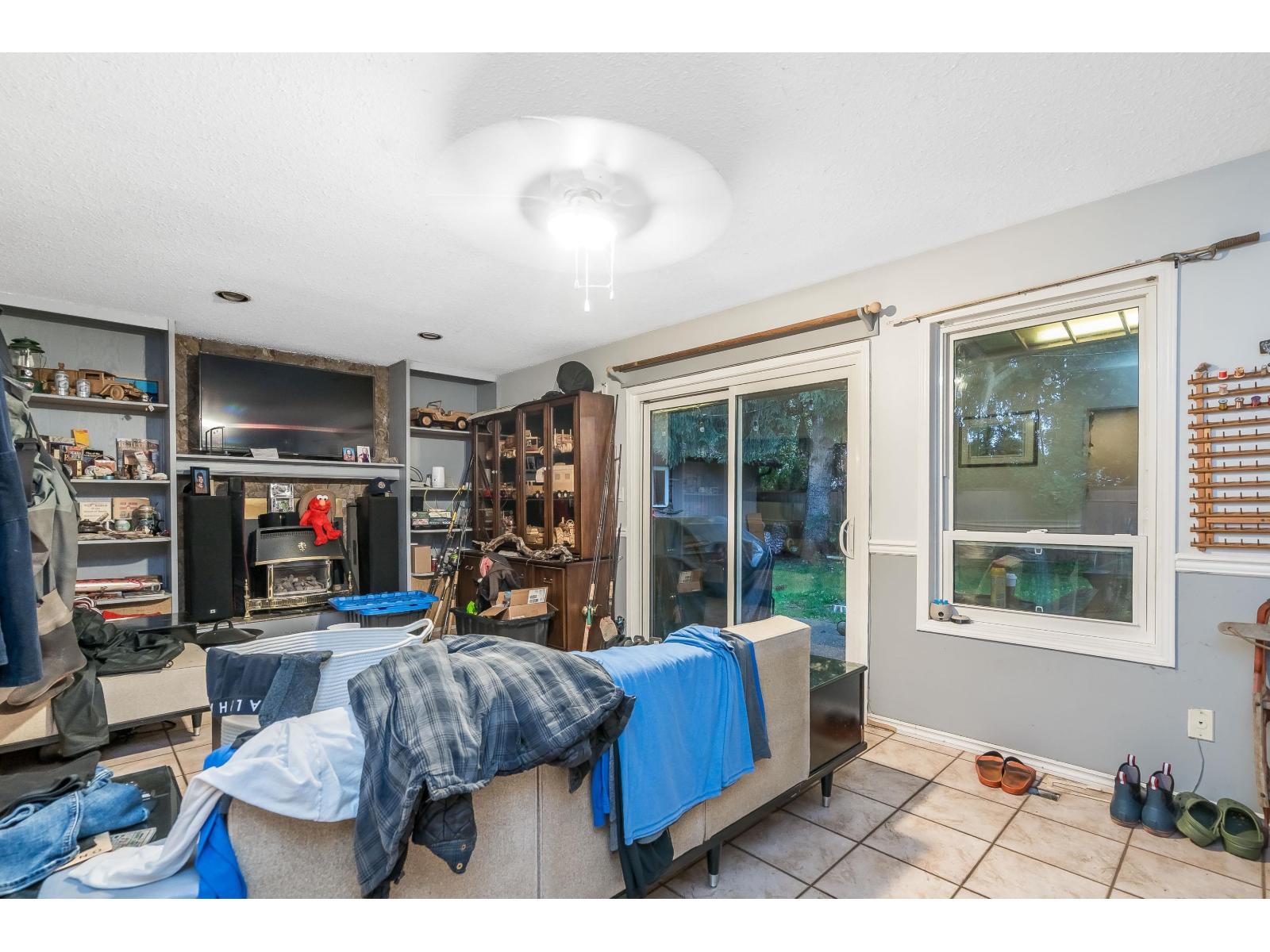 9417 204a Street, Langley, British Columbia  V1M 1Y9 - Photo 16 - R3061297