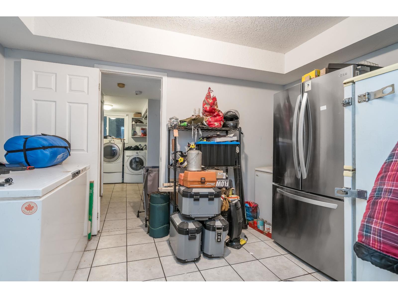 9417 204a Street, Langley, British Columbia  V1M 1Y9 - Photo 30 - R3061297