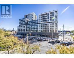 312 - 1040 THE QUEENSWAY, Toronto, Ontario