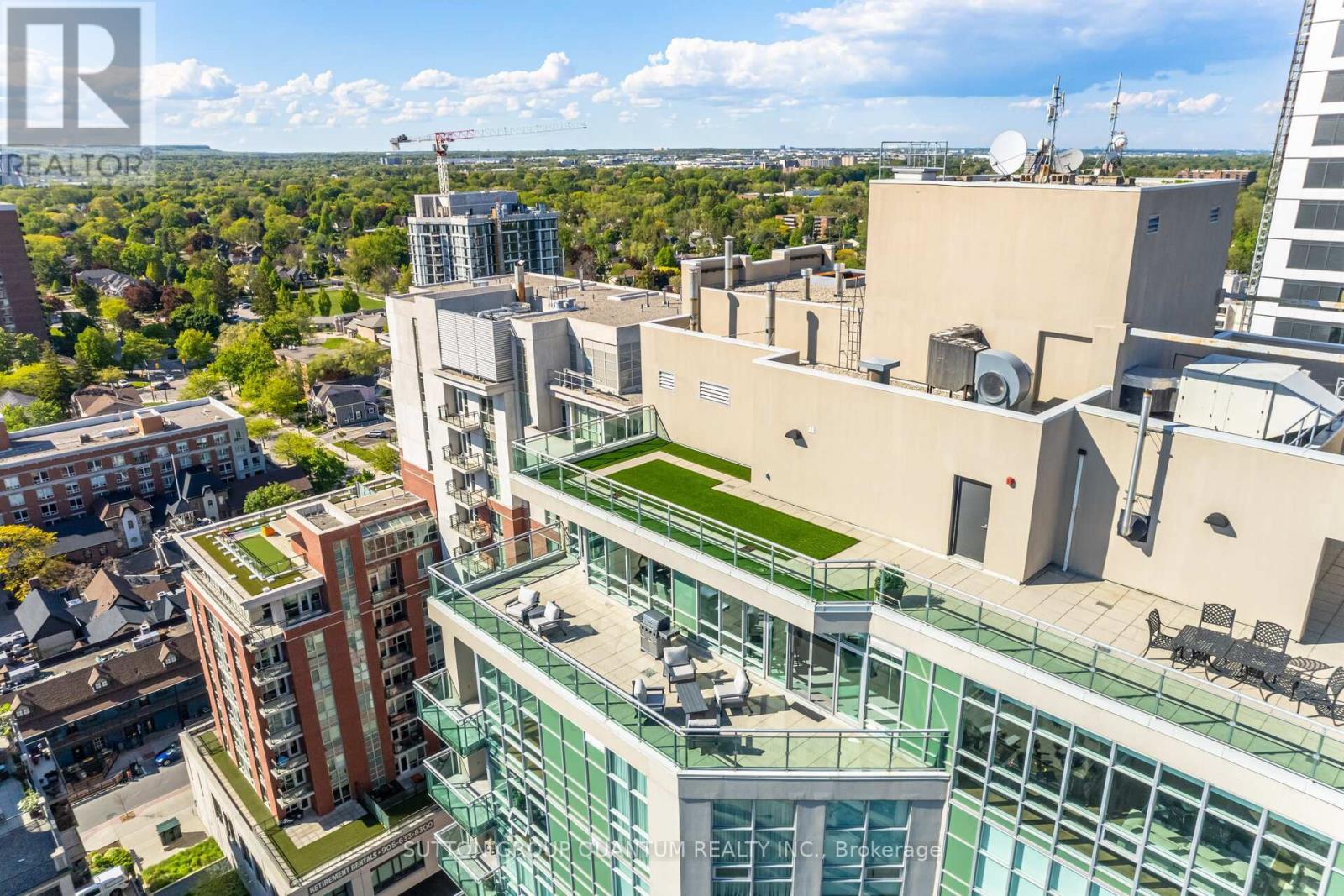 Ph2 - 360 Pearl Street, Burlington, Ontario  L7R 1E1 - Photo 45 - W12409021