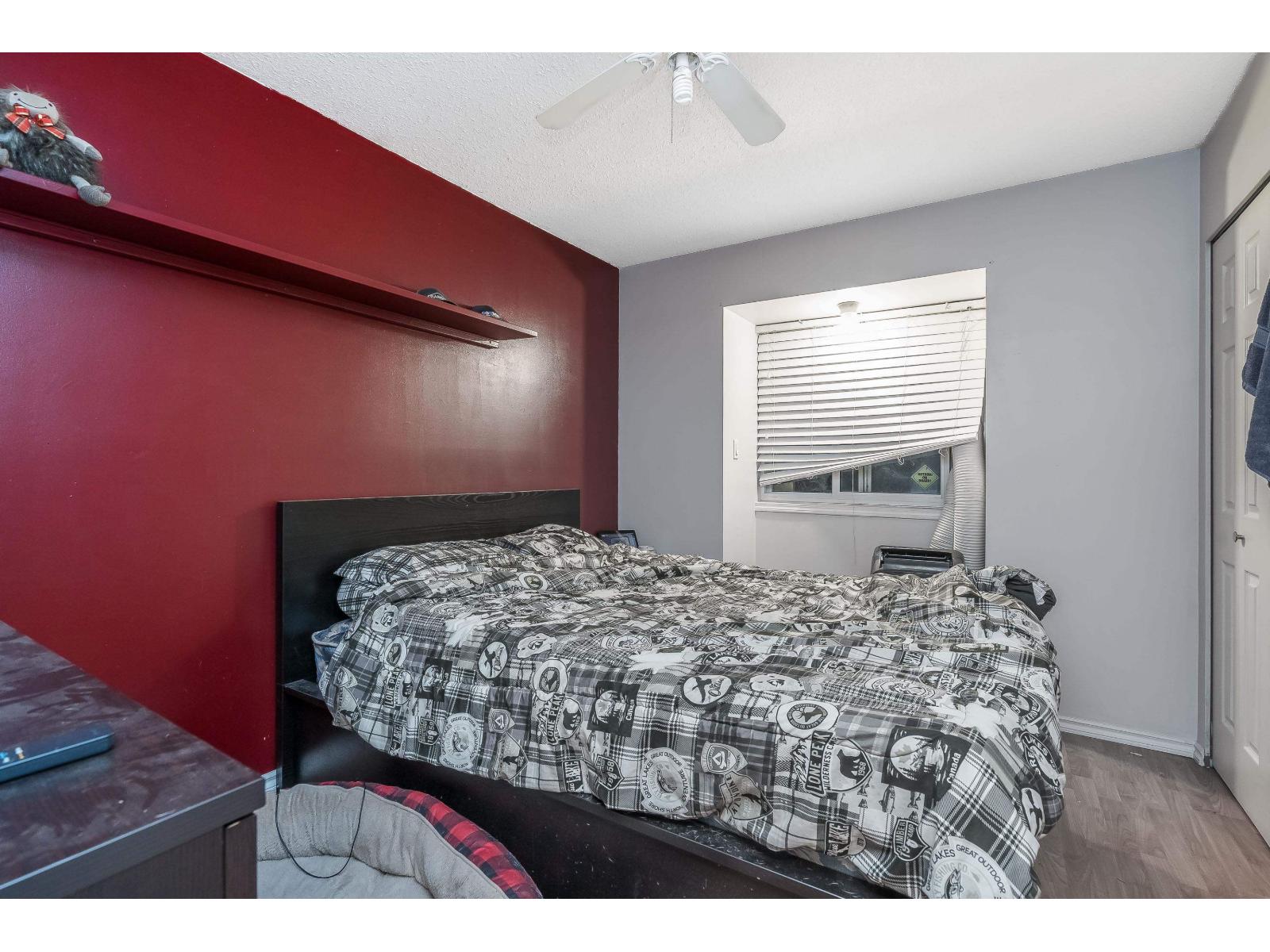 9417 204a Street, Langley, British Columbia  V1M 1Y9 - Photo 21 - R3061297