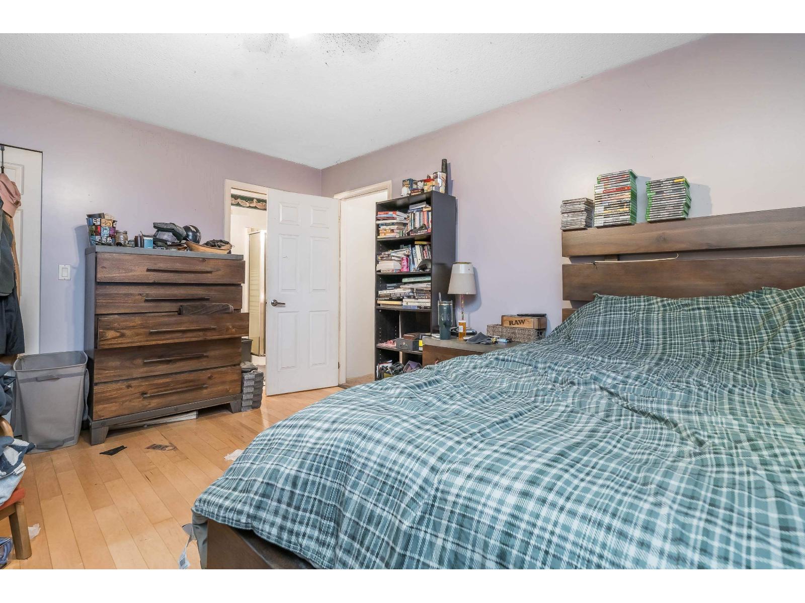 9417 204a Street, Langley, British Columbia  V1M 1Y9 - Photo 28 - R3061297