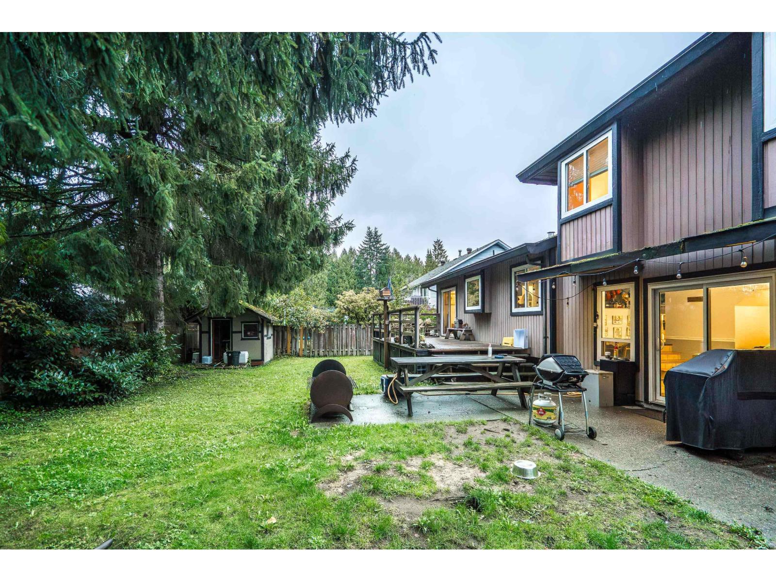 9417 204a Street, Langley, British Columbia  V1M 1Y9 - Photo 36 - R3061297