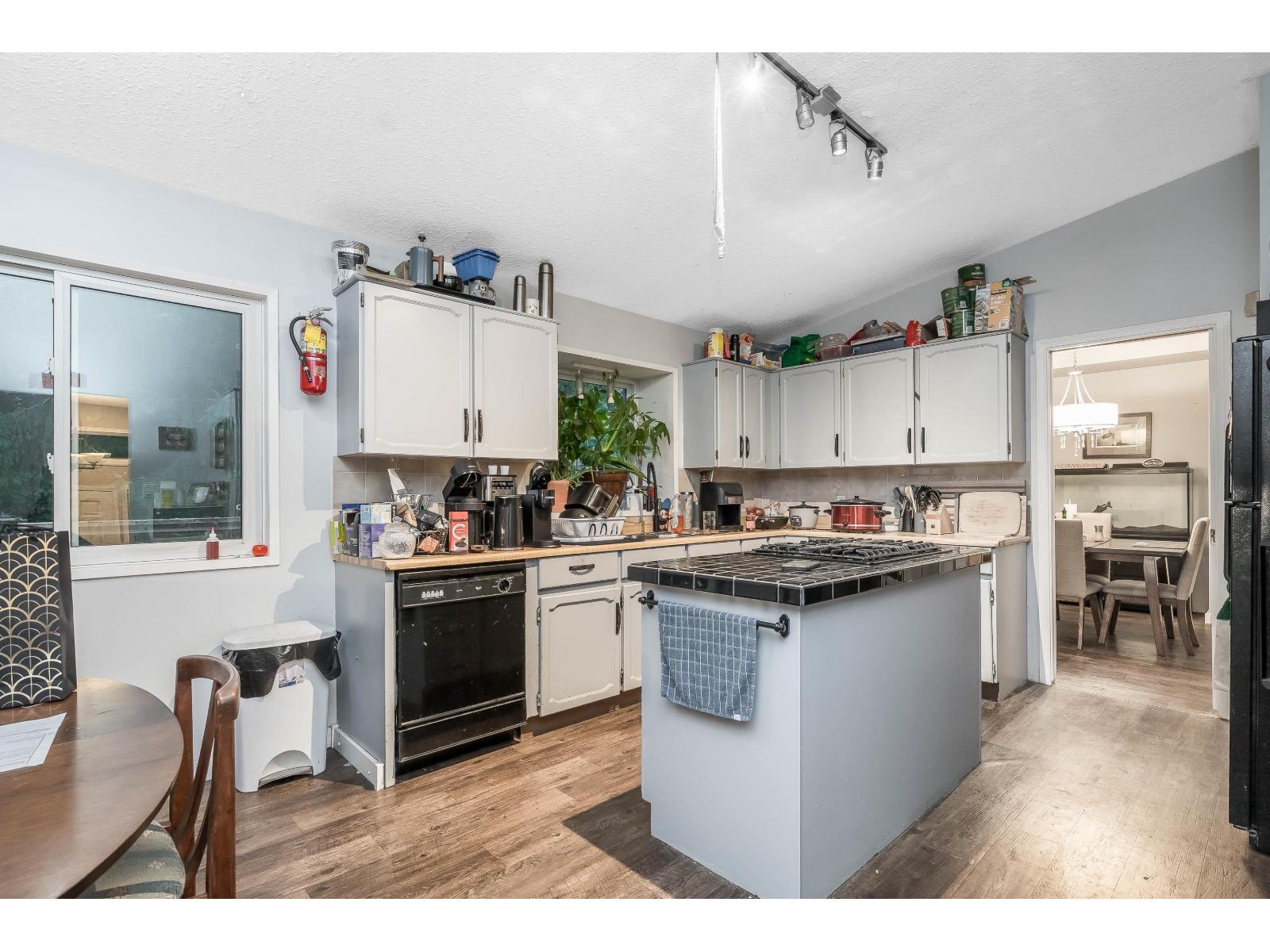 9417 204a Street, Langley, British Columbia  V1M 1Y9 - Photo 14 - R3061297