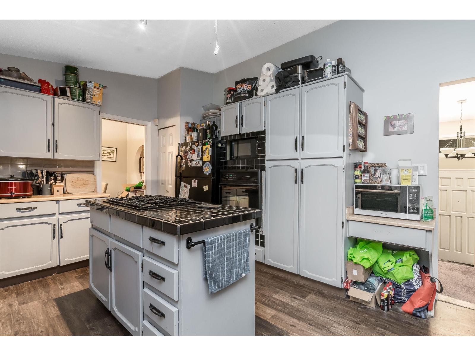 9417 204a Street, Langley, British Columbia  V1M 1Y9 - Photo 15 - R3061297