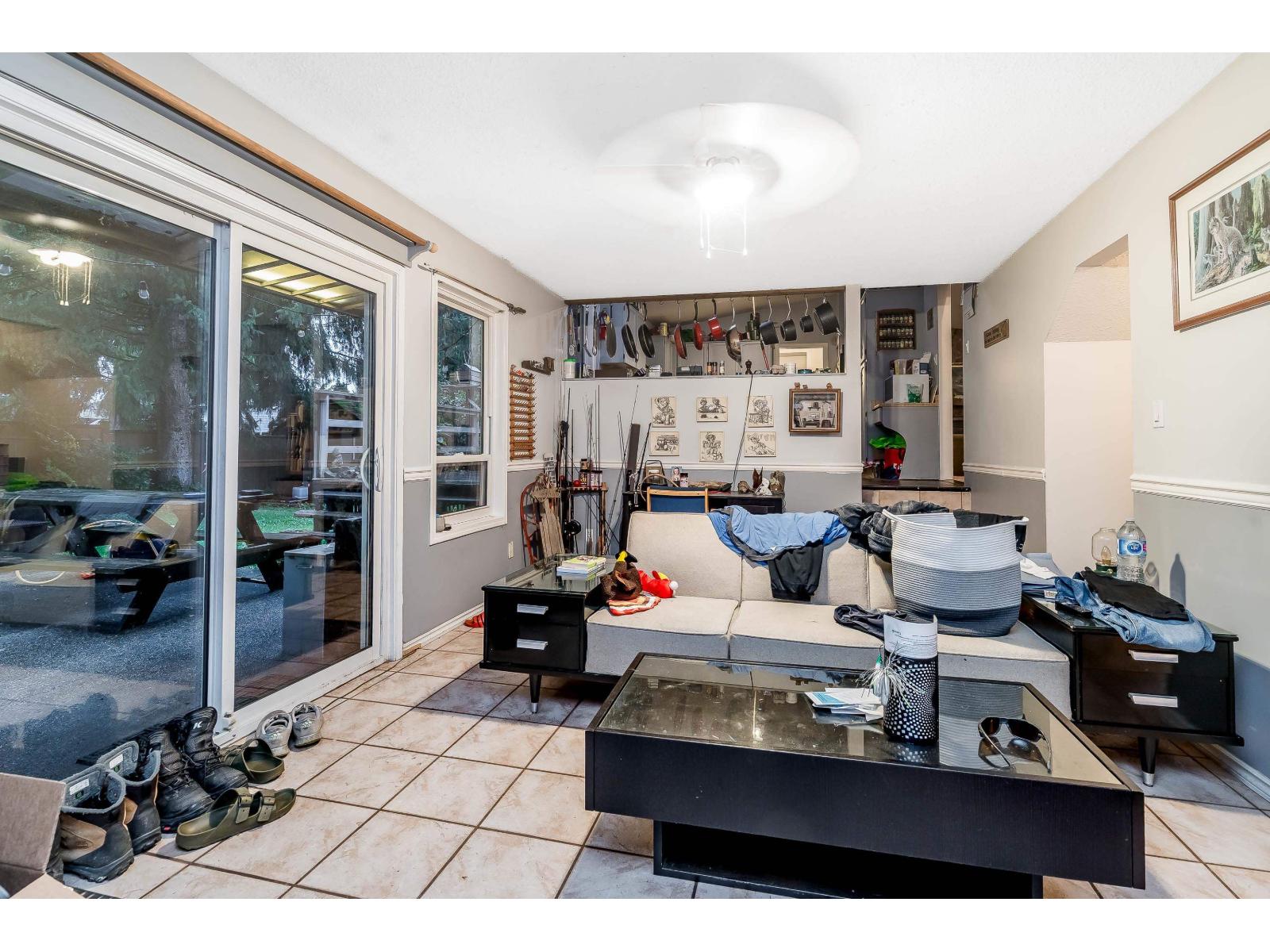 9417 204a Street, Langley, British Columbia  V1M 1Y9 - Photo 18 - R3061297