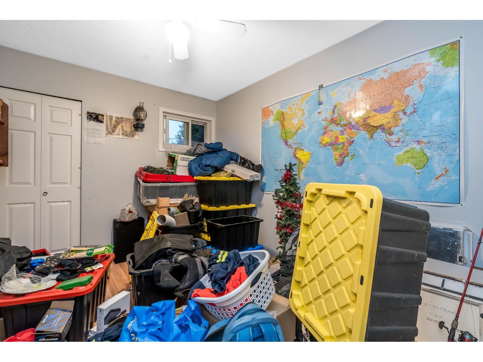 9417 204a Street, Langley, British Columbia  V1M 1Y9 - Photo 23 - R3061297