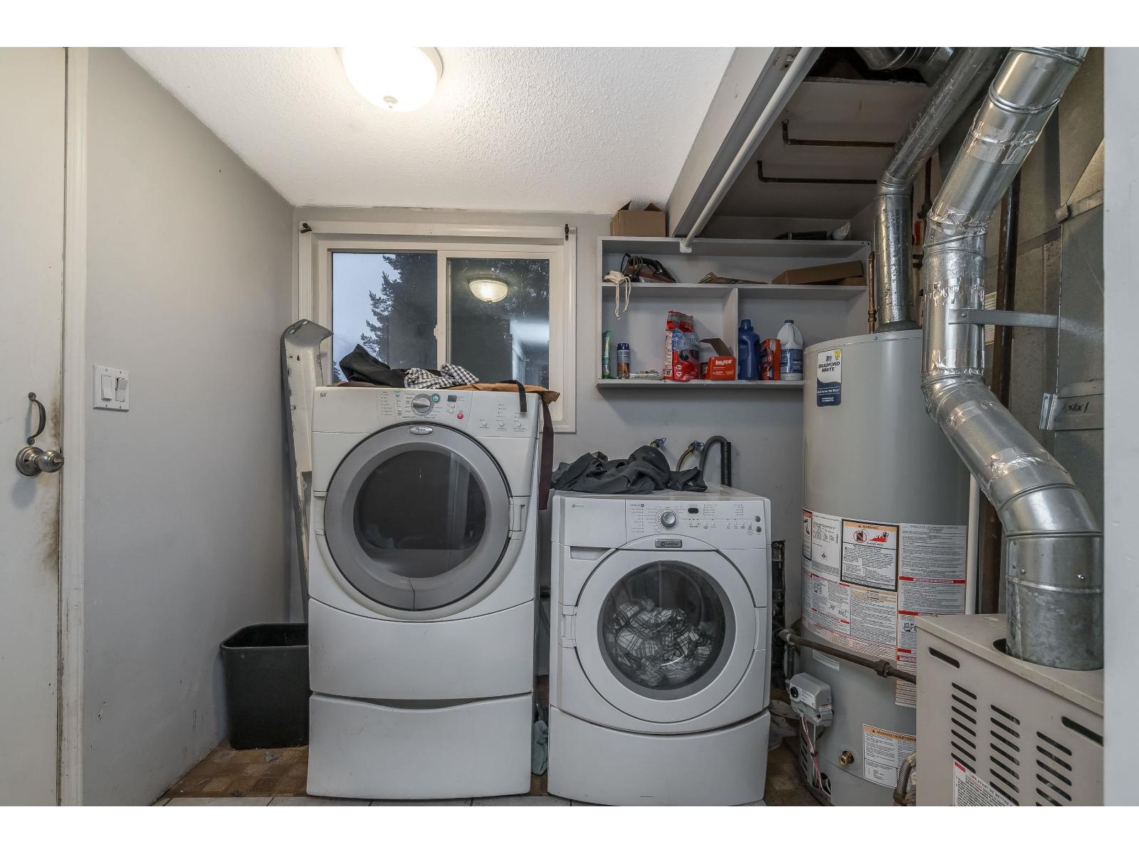 9417 204a Street, Langley, British Columbia  V1M 1Y9 - Photo 31 - R3061297