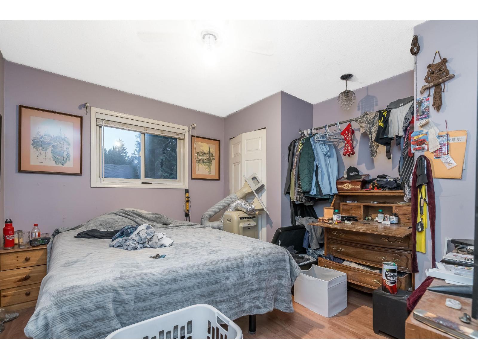 9417 204a Street, Langley, British Columbia  V1M 1Y9 - Photo 24 - R3061297