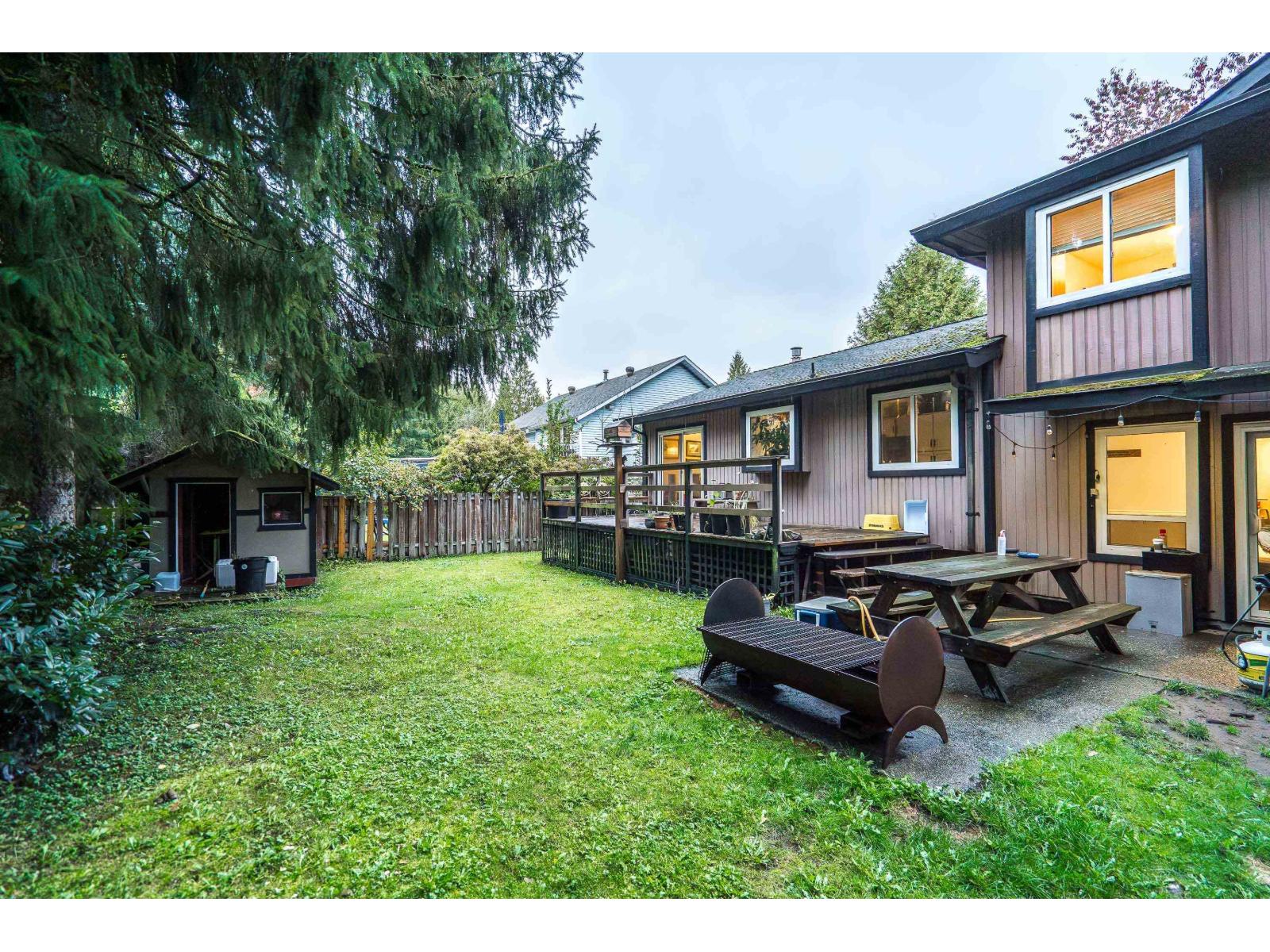 9417 204a Street, Langley, British Columbia  V1M 1Y9 - Photo 37 - R3061297