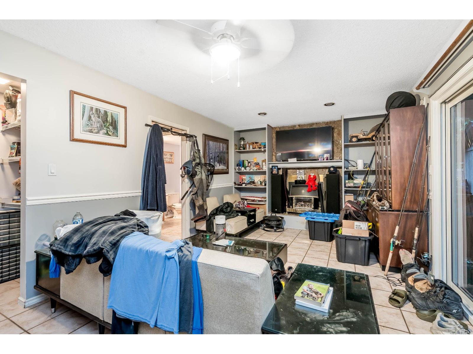 9417 204a Street, Langley, British Columbia  V1M 1Y9 - Photo 17 - R3061297