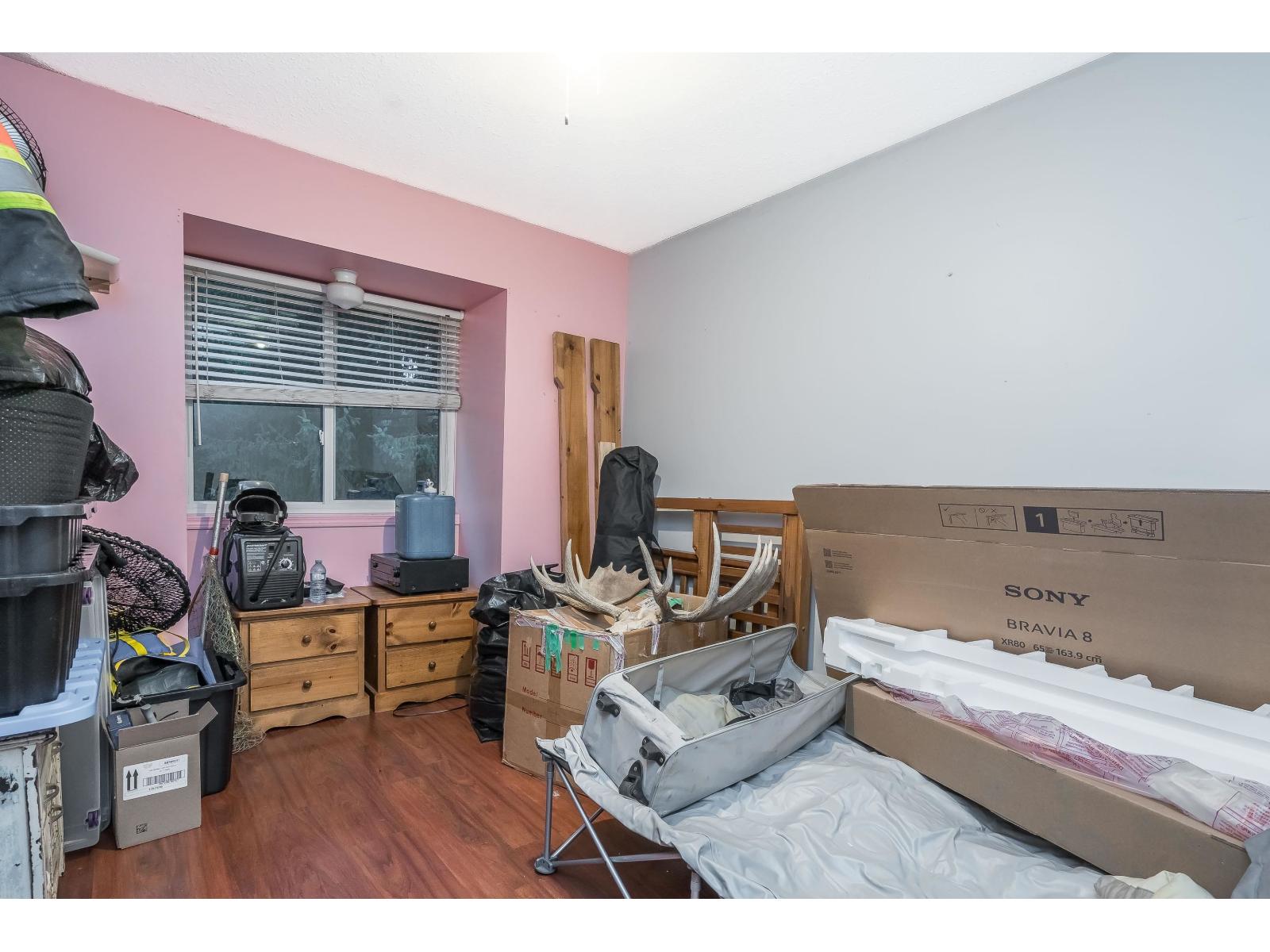 9417 204a Street, Langley, British Columbia  V1M 1Y9 - Photo 20 - R3061297