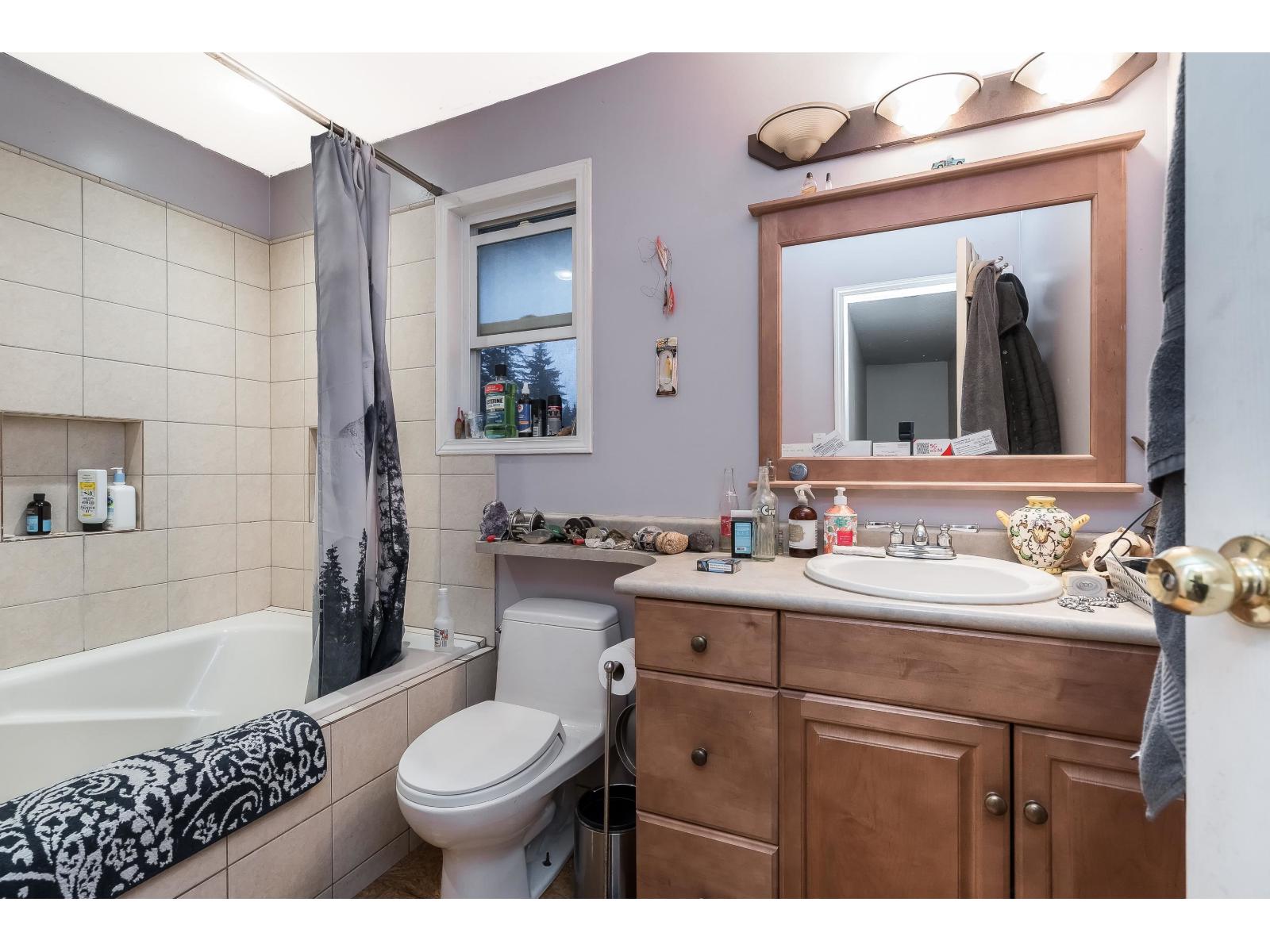 9417 204a Street, Langley, British Columbia  V1M 1Y9 - Photo 22 - R3061297