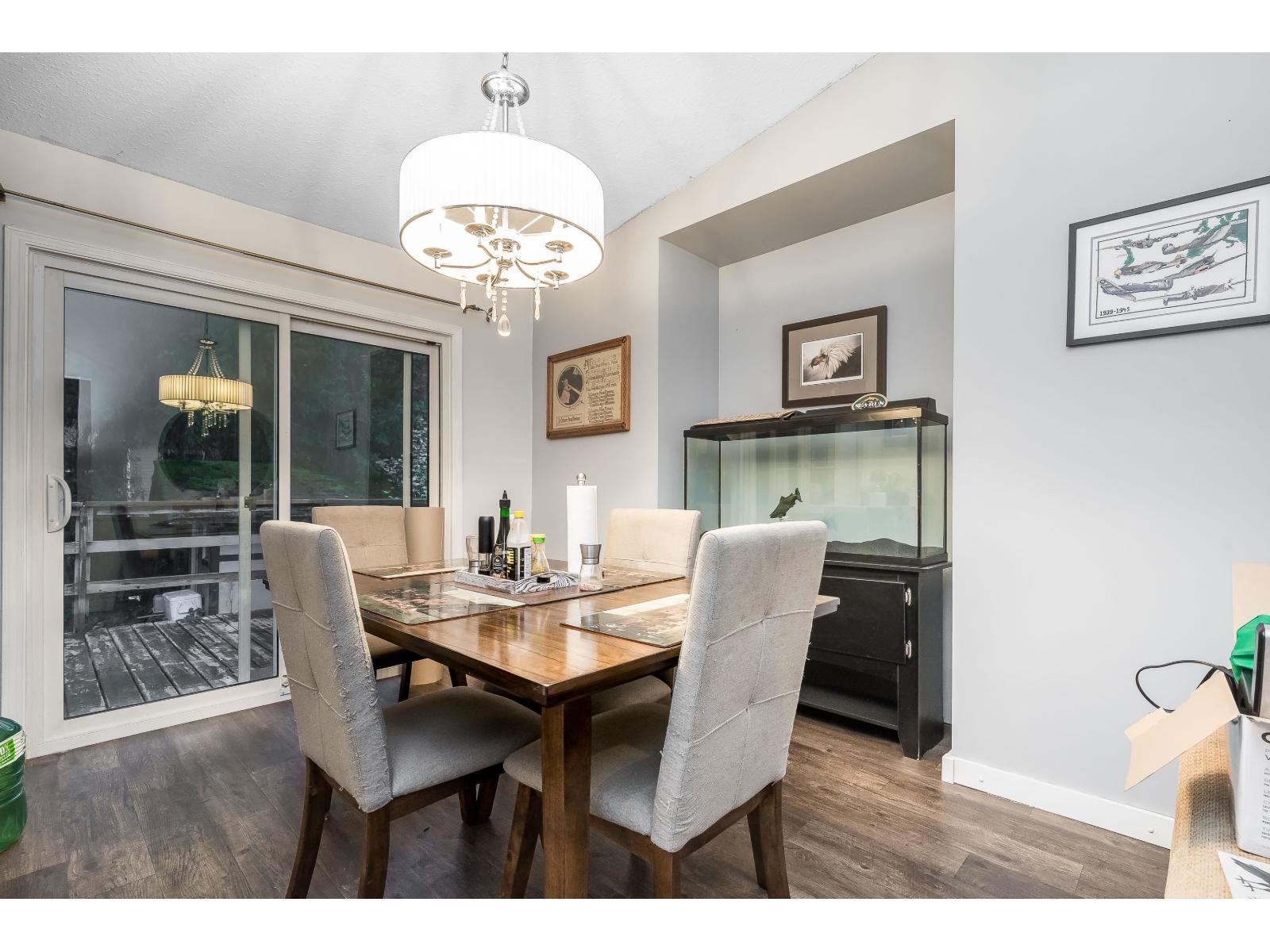 9417 204a Street, Langley, British Columbia  V1M 1Y9 - Photo 11 - R3061297