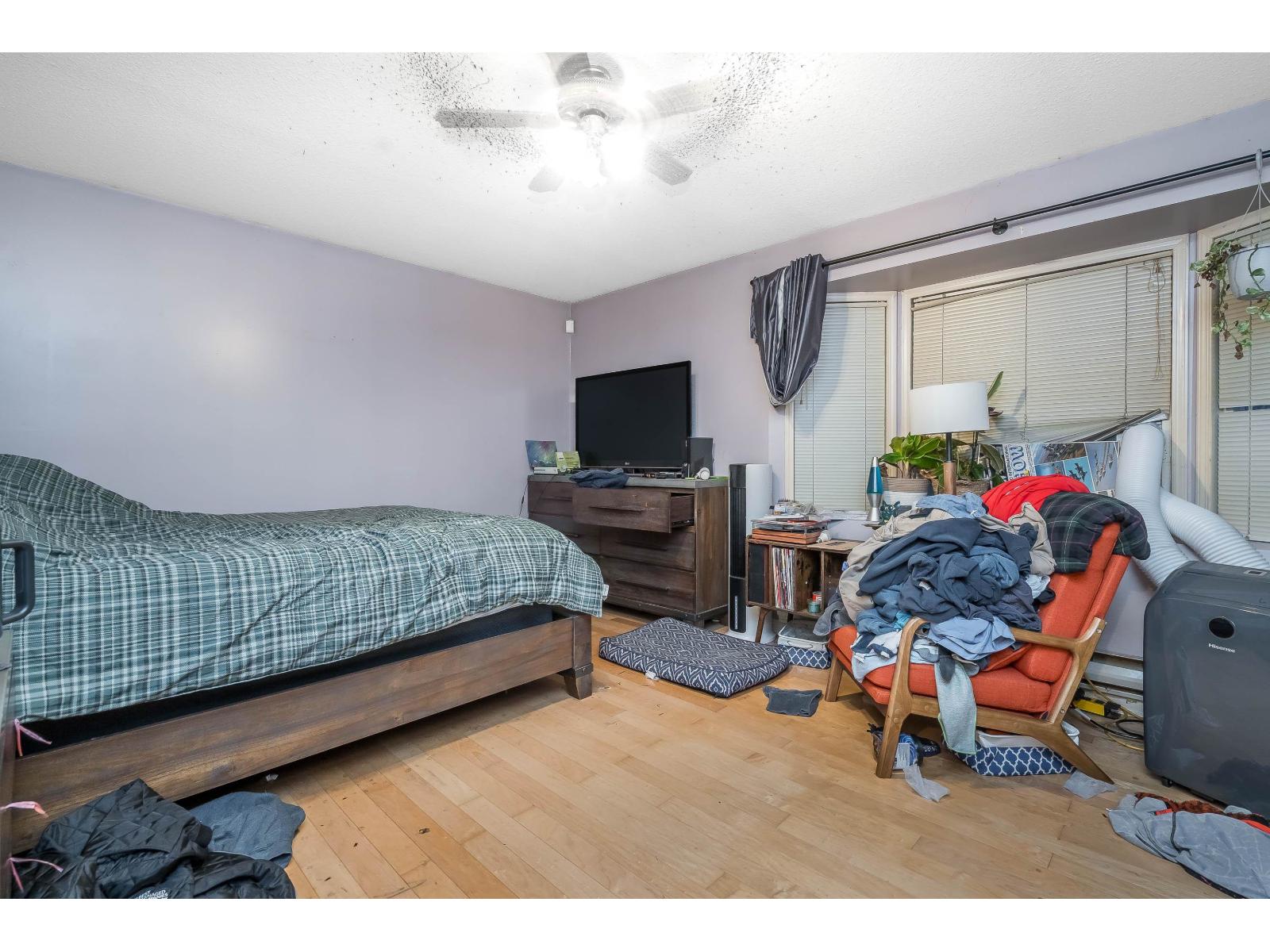 9417 204a Street, Langley, British Columbia  V1M 1Y9 - Photo 26 - R3061297