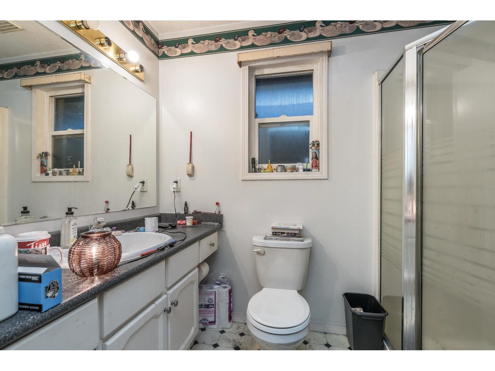 9417 204a Street, Langley, British Columbia  V1M 1Y9 - Photo 29 - R3061297