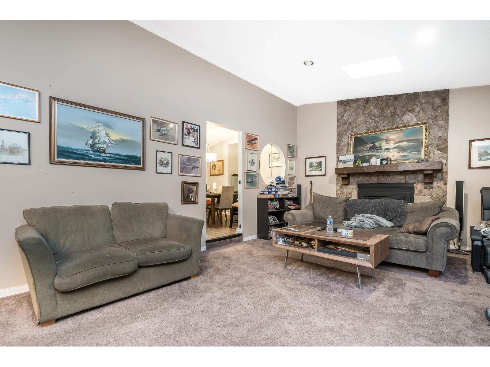 9417 204a Street, Langley, British Columbia  V1M 1Y9 - Photo 9 - R3061297