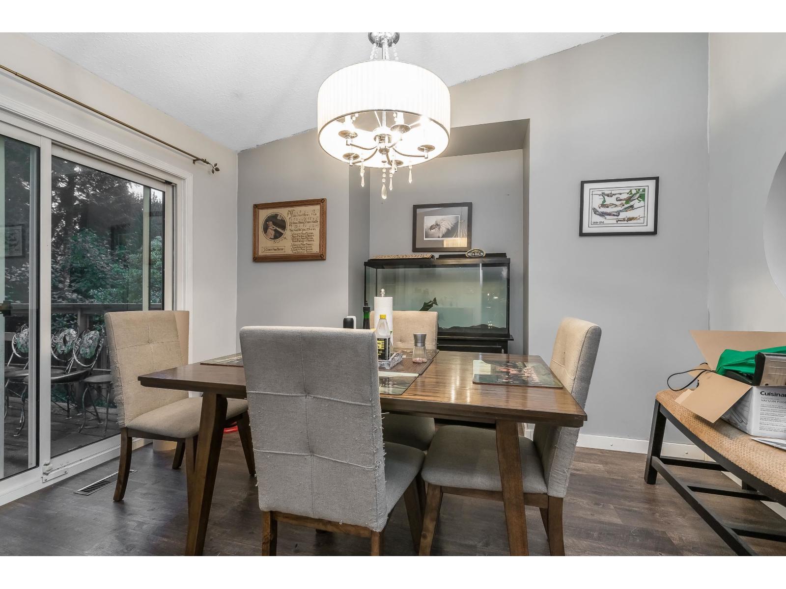 9417 204a Street, Langley, British Columbia  V1M 1Y9 - Photo 12 - R3061297