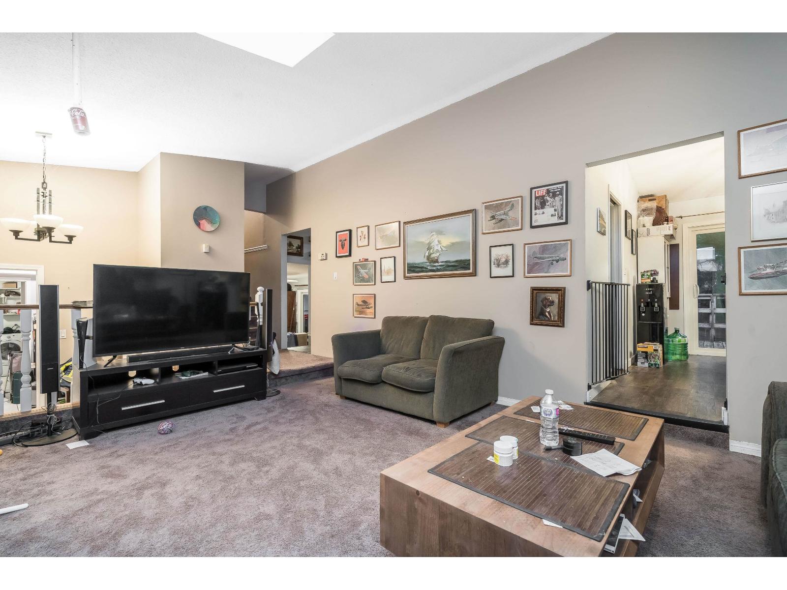 9417 204a Street, Langley, British Columbia  V1M 1Y9 - Photo 10 - R3061297