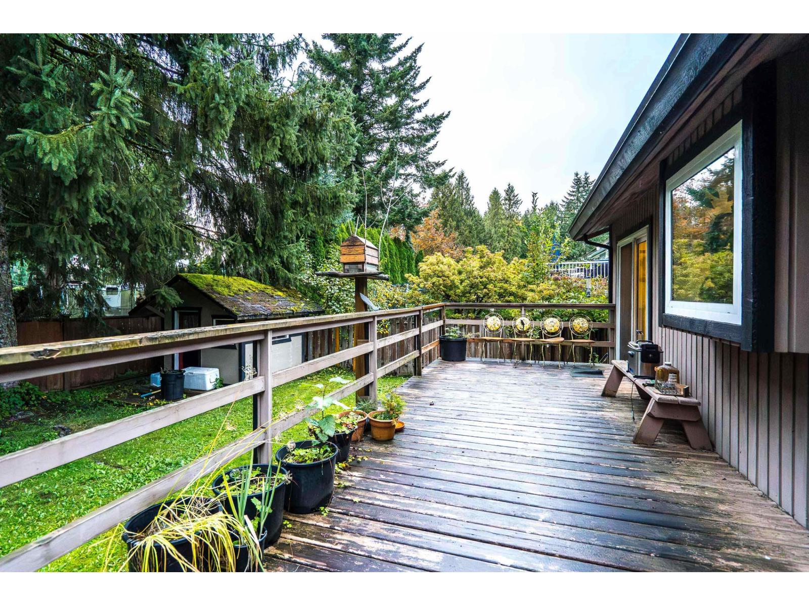 9417 204a Street, Langley, British Columbia  V1M 1Y9 - Photo 32 - R3061297