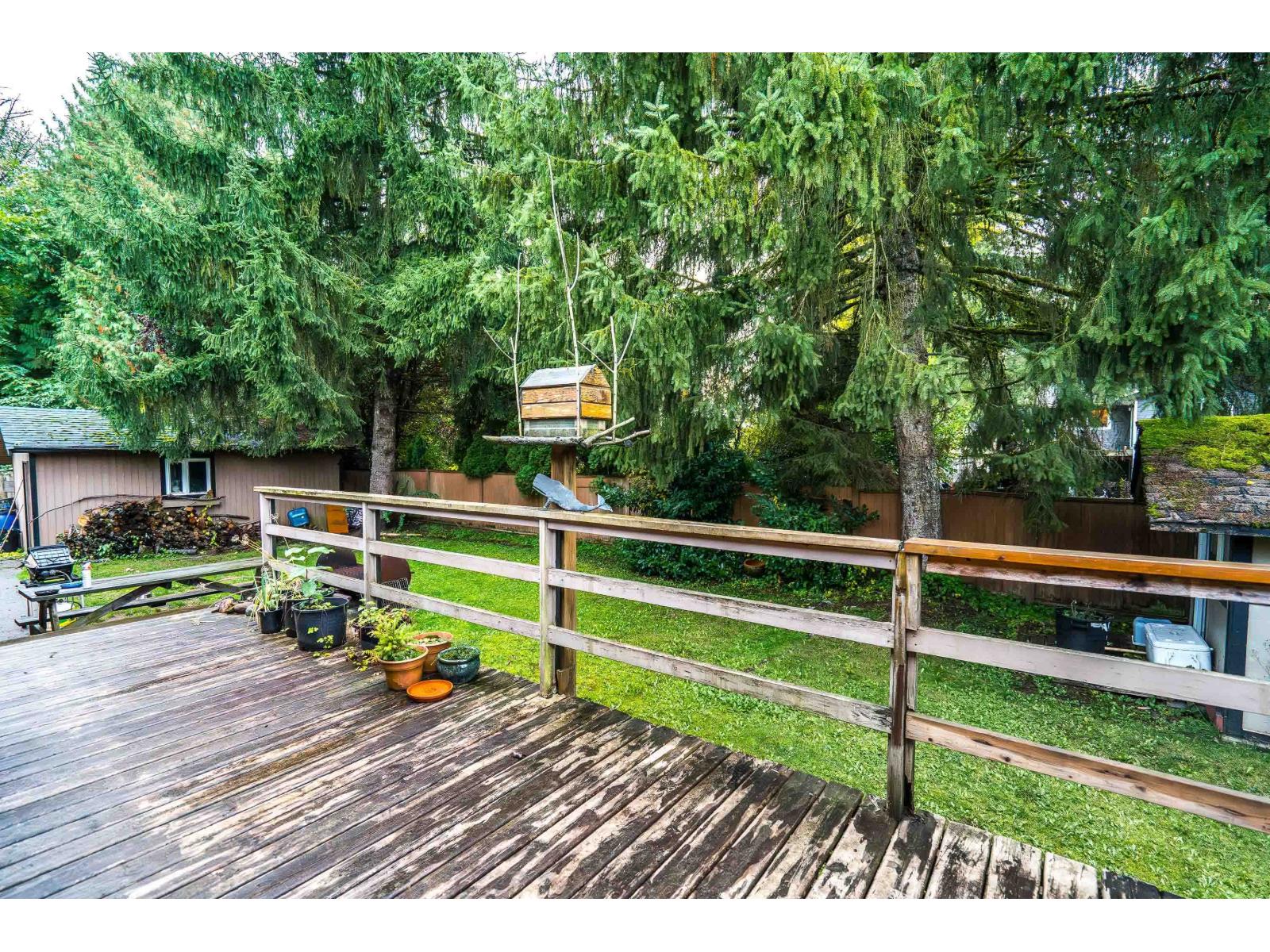 9417 204a Street, Langley, British Columbia  V1M 1Y9 - Photo 34 - R3061297