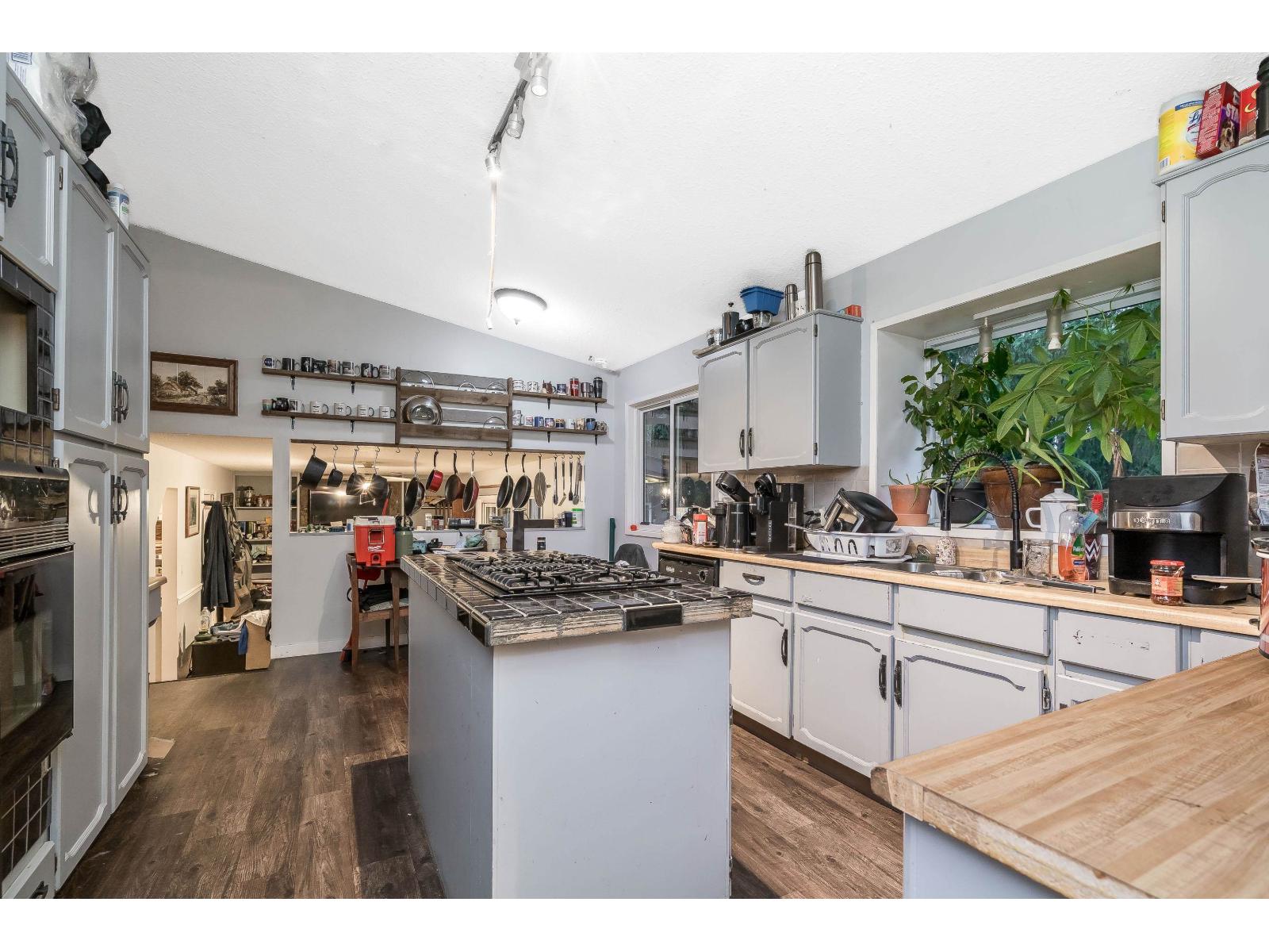 9417 204a Street, Langley, British Columbia  V1M 1Y9 - Photo 13 - R3061297