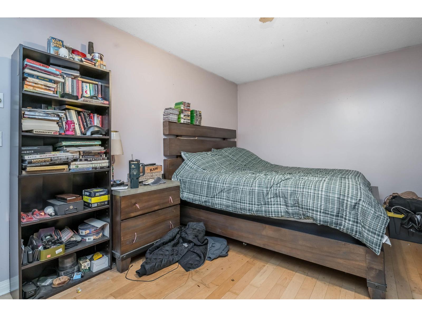 9417 204a Street, Langley, British Columbia  V1M 1Y9 - Photo 27 - R3061297