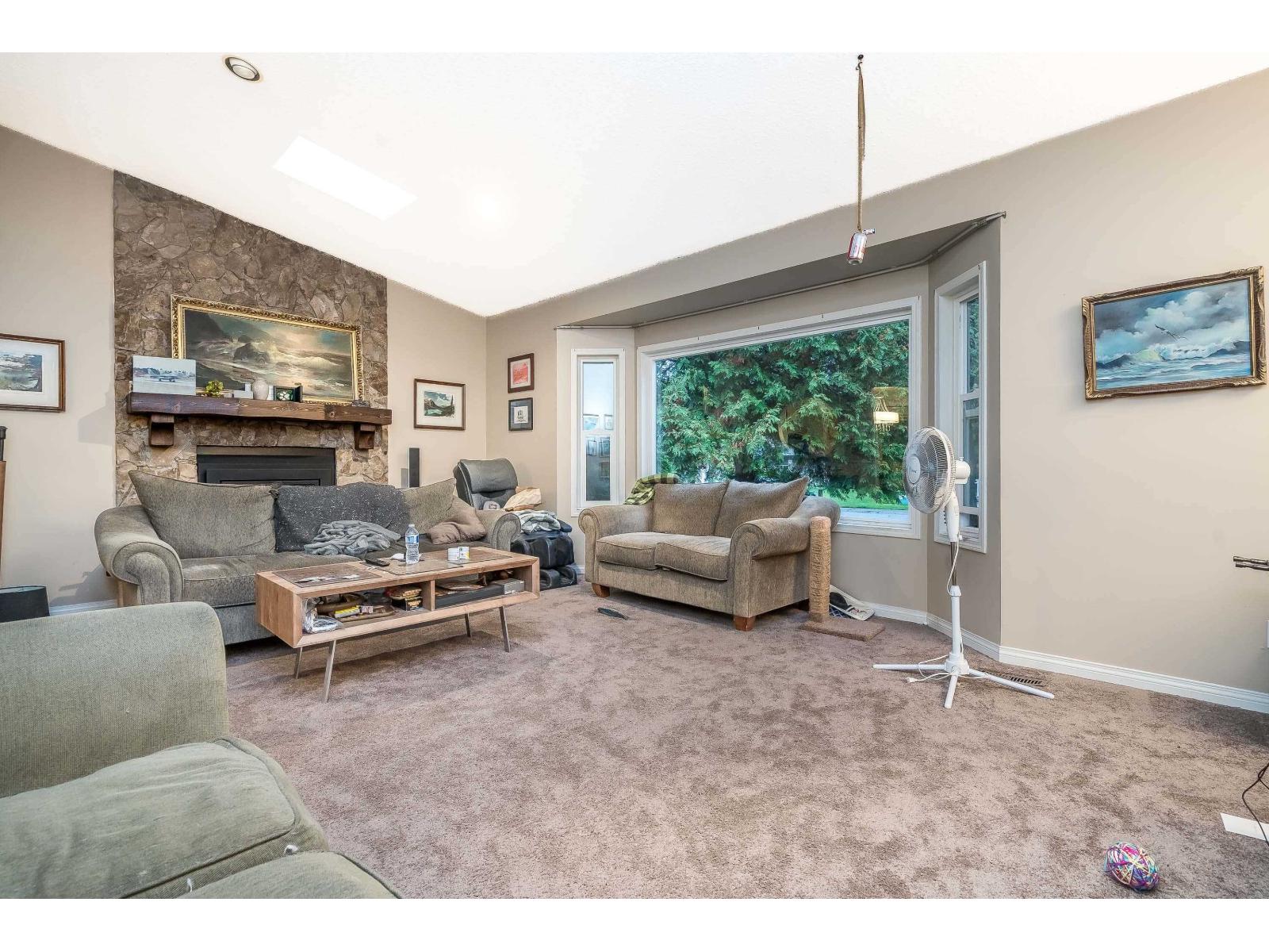 9417 204a Street, Langley, British Columbia  V1M 1Y9 - Photo 8 - R3061297