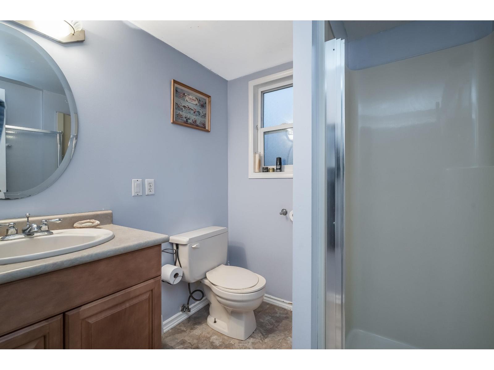 9417 204a Street, Langley, British Columbia  V1M 1Y9 - Photo 19 - R3061297