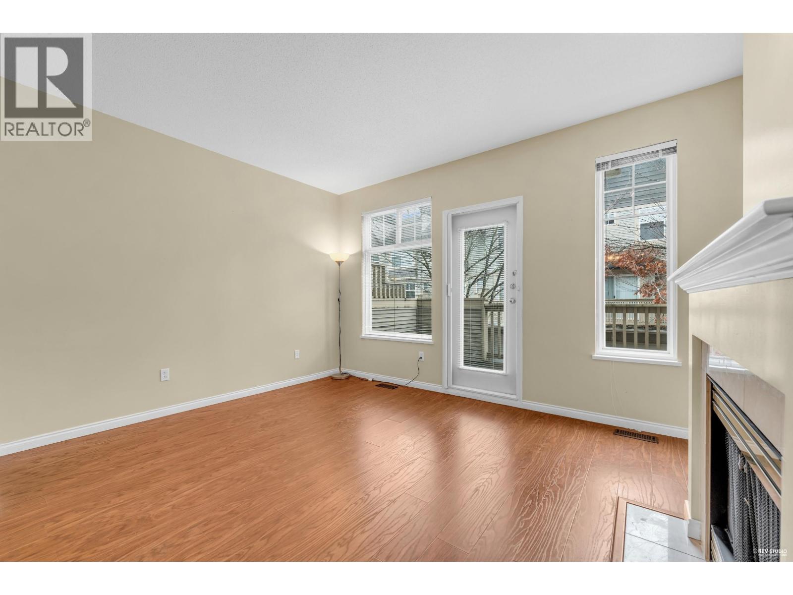 88 3711 Robson Court, Richmond, British Columbia  V7C 5T8 - Photo 12 - R3063314