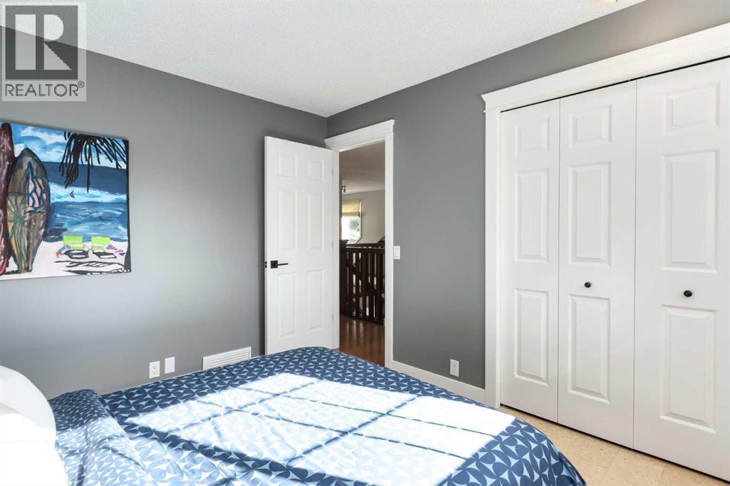 4 Wood Willow Place Sw, Calgary, Alberta  T2W 4H5 - Photo 30 - A2259333